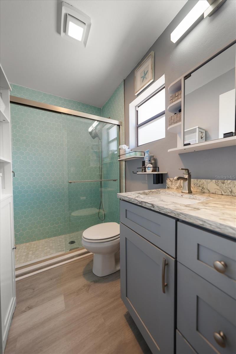 1875 ARBOR DR S, PALM HARBOR, FL, 34683