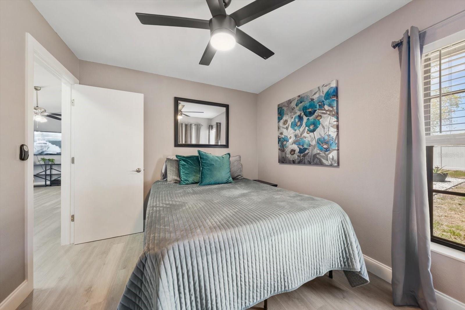 1875 ARBOR DR S, PALM HARBOR, FL, 34683