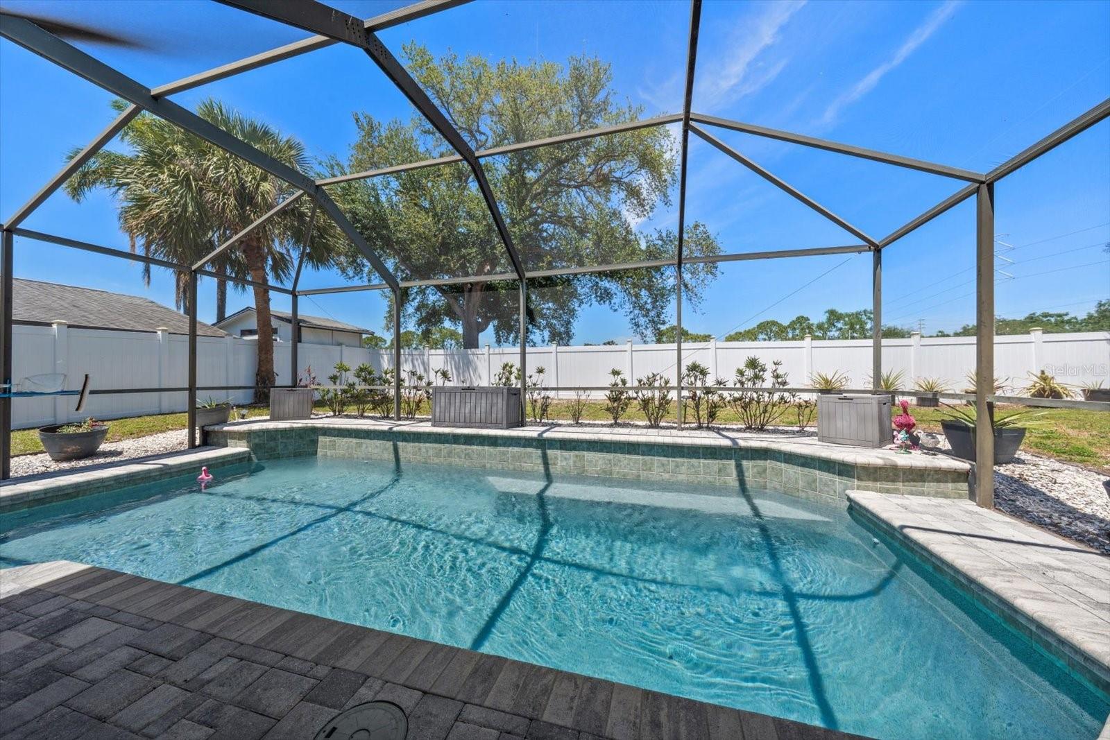 1875 ARBOR DR S, PALM HARBOR, FL, 34683