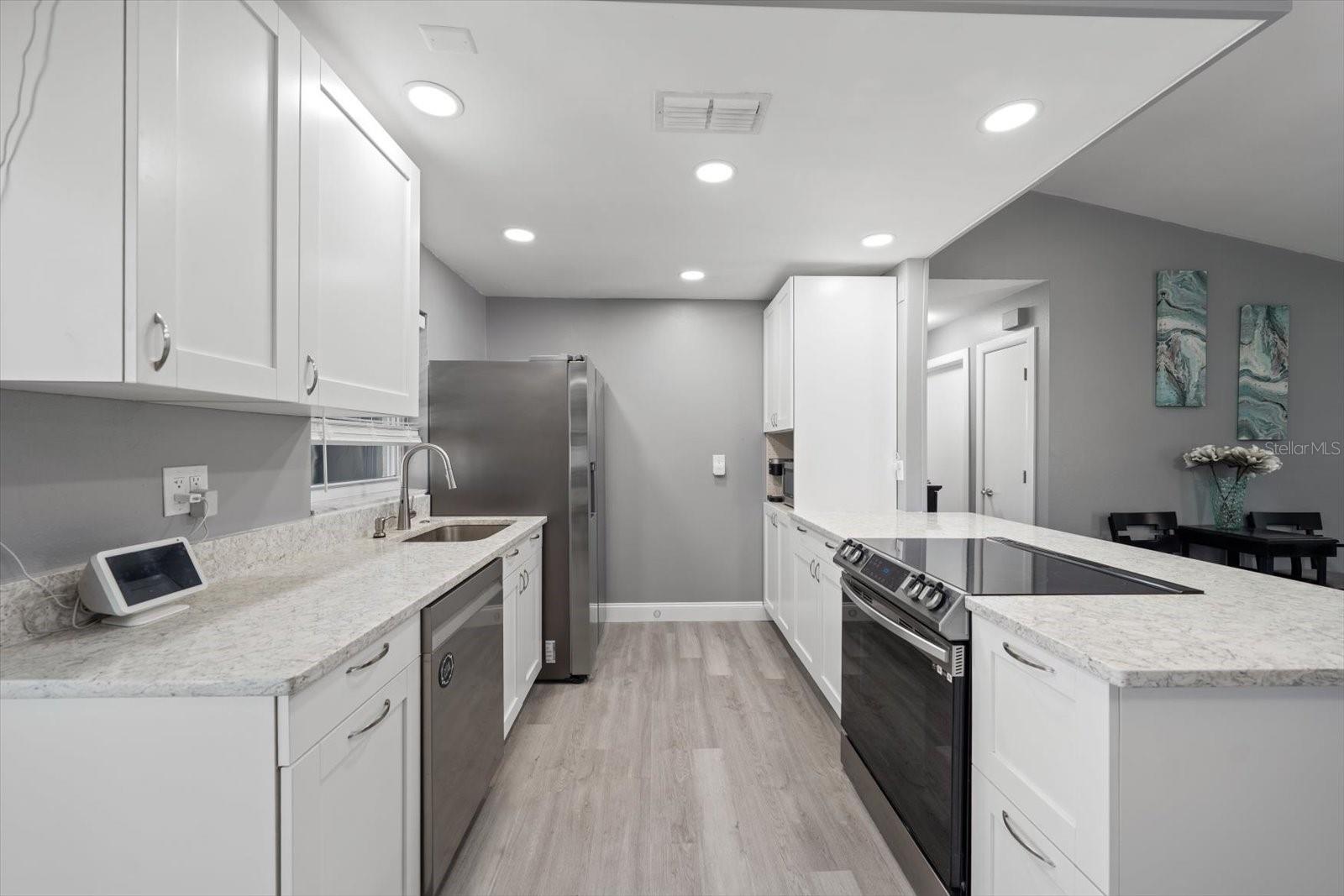 1875 ARBOR DR S, PALM HARBOR, FL, 34683