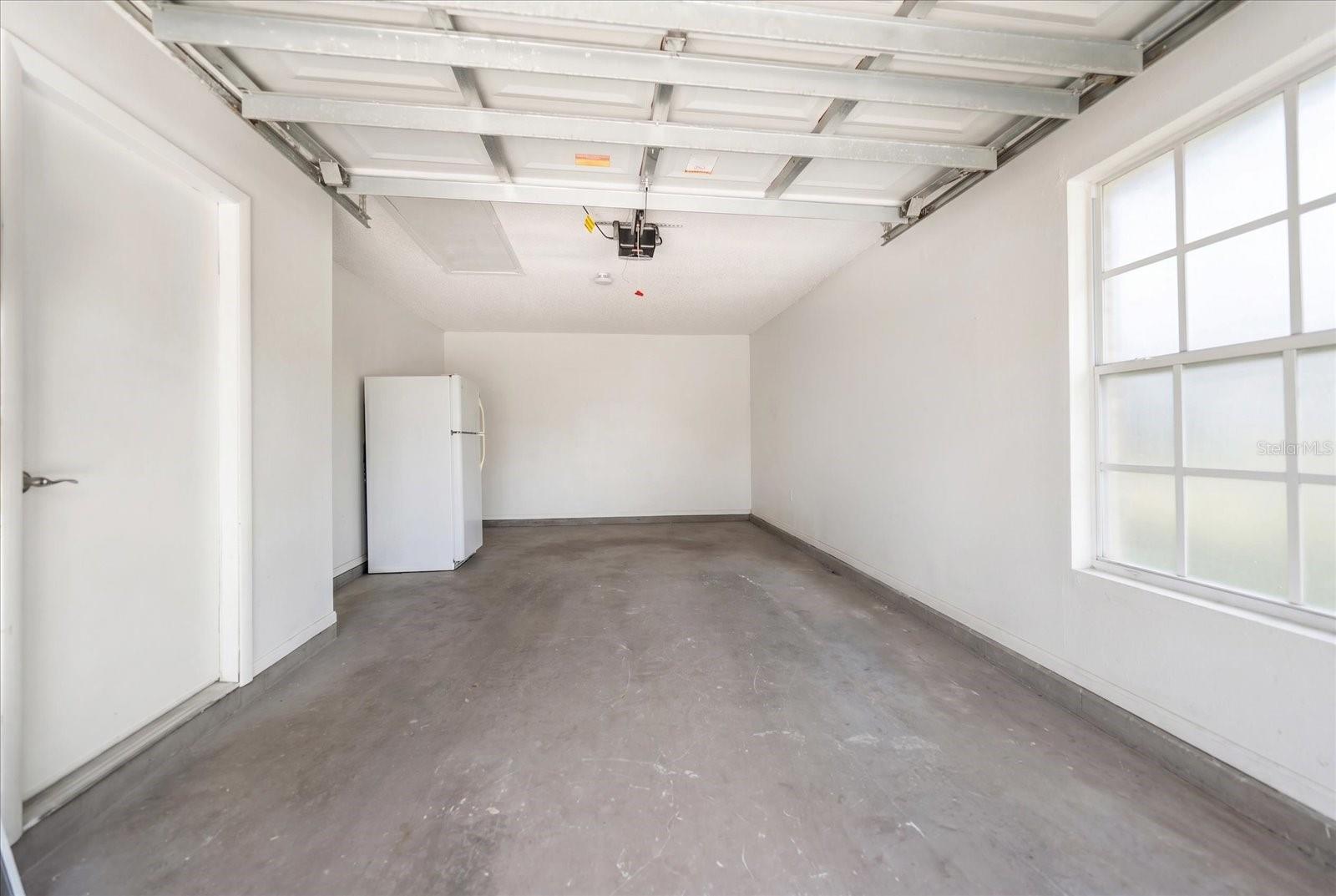 1875 ARBOR DR S, PALM HARBOR, FL, 34683