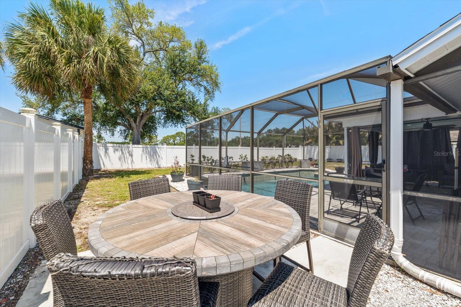 1875 ARBOR DR S, PALM HARBOR, FL, 34683