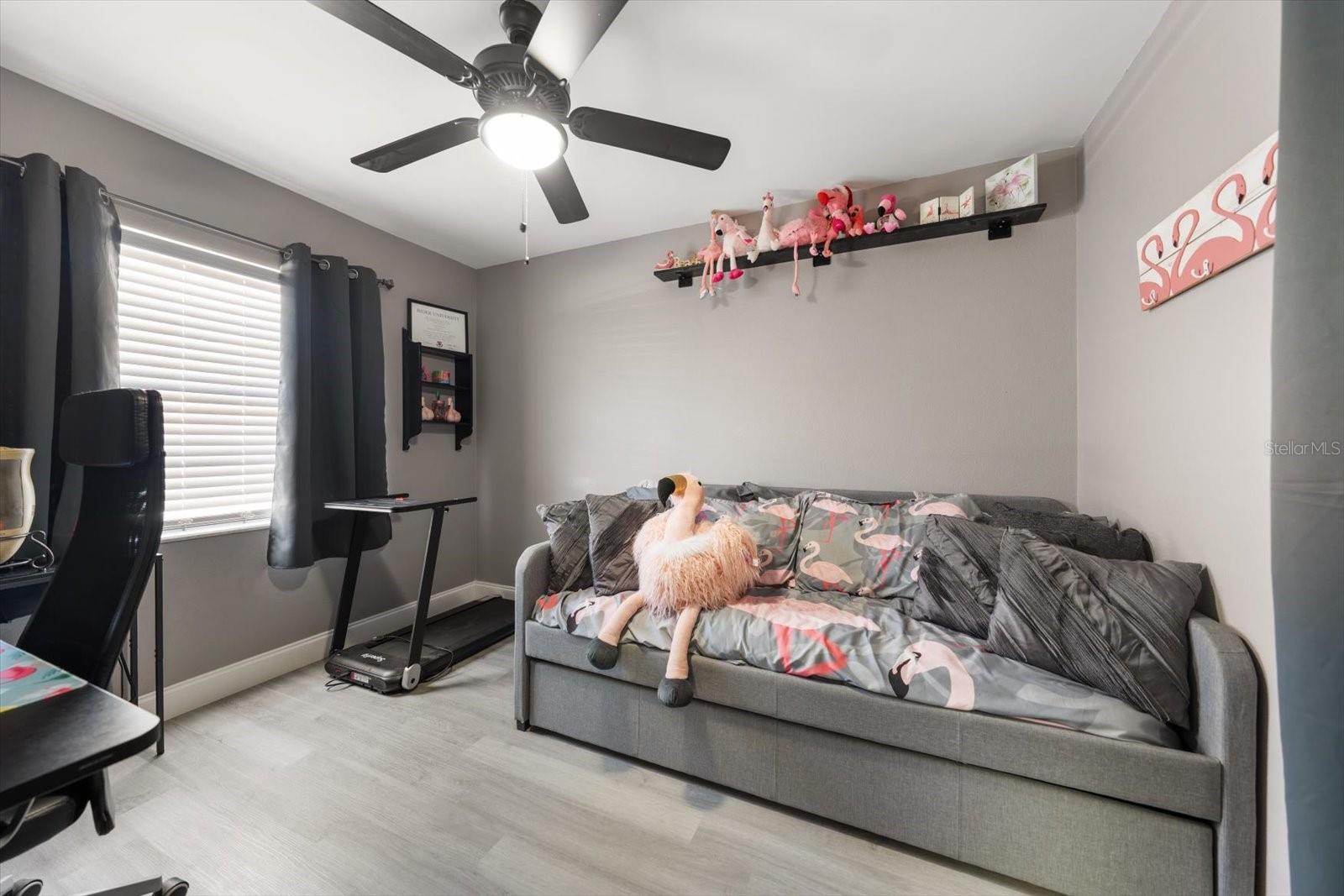 1875 ARBOR DR S, PALM HARBOR, FL, 34683