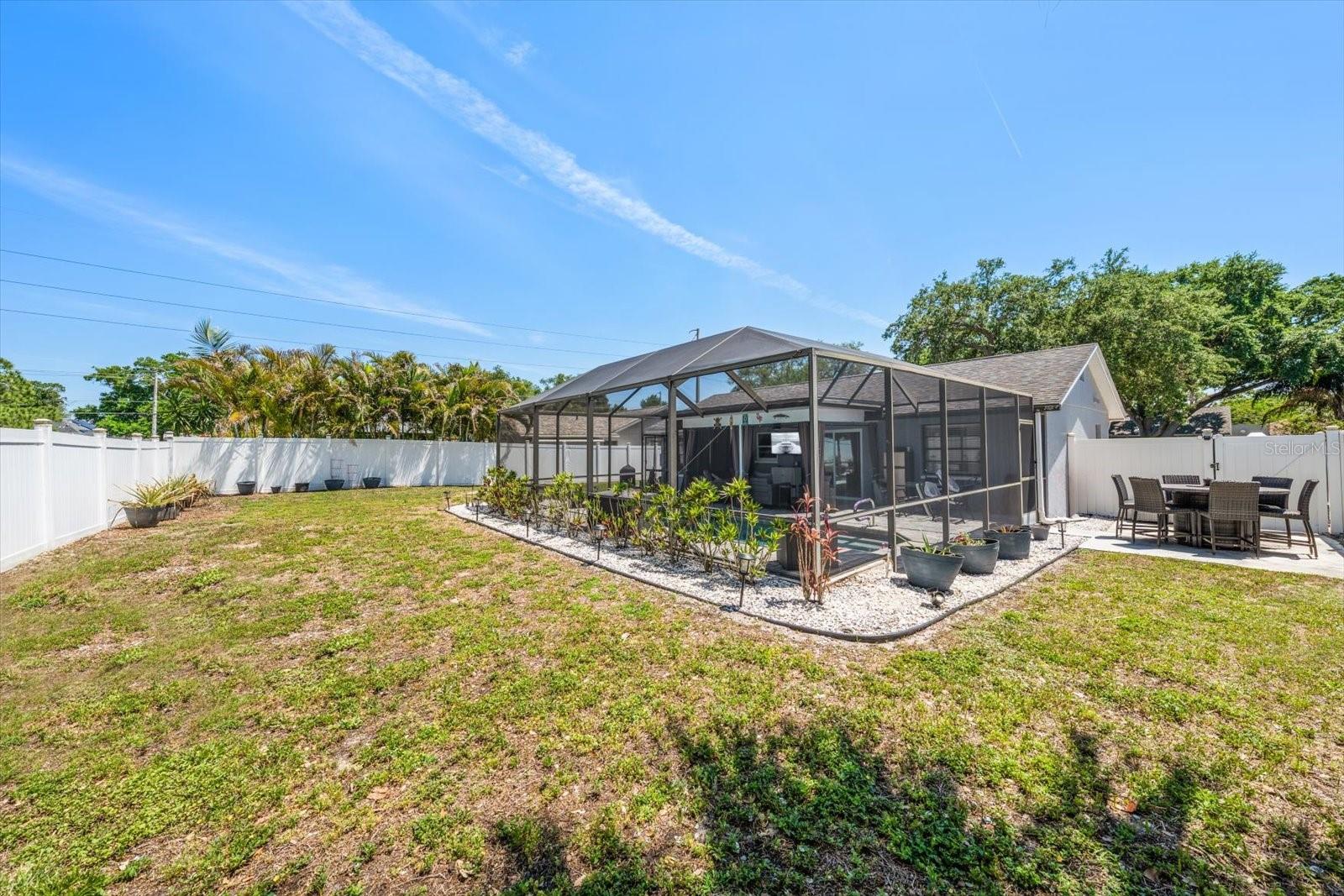 1875 ARBOR DR S, PALM HARBOR, FL, 34683