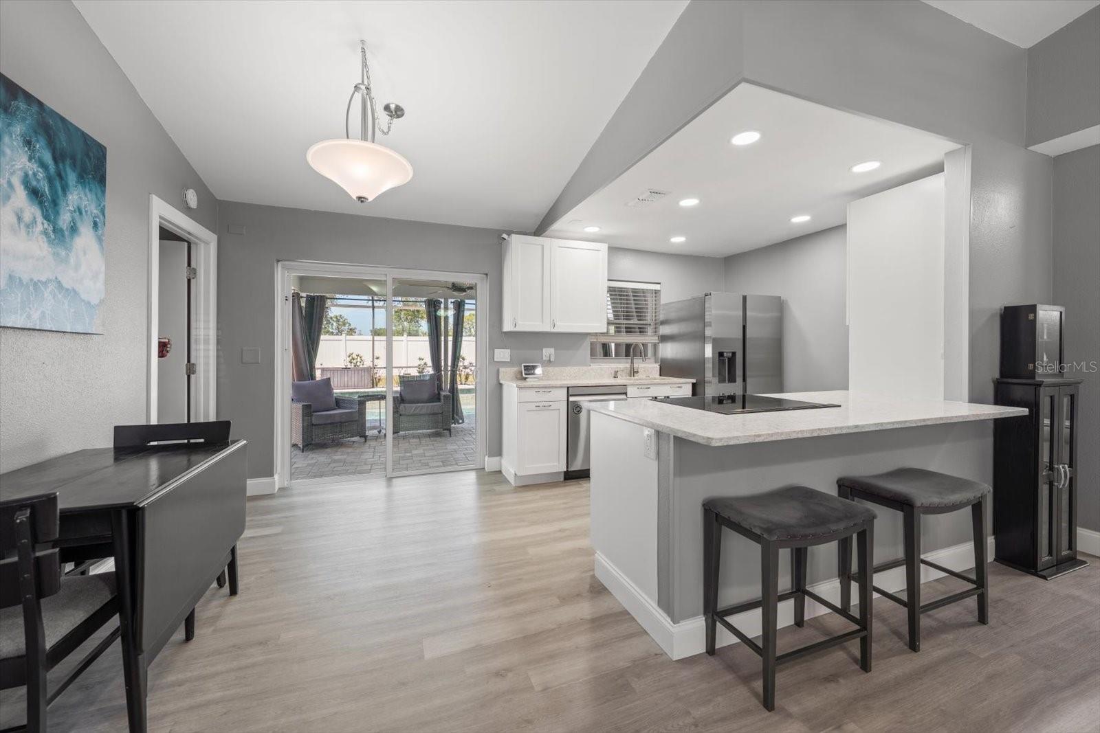 1875 ARBOR DR S, PALM HARBOR, FL, 34683