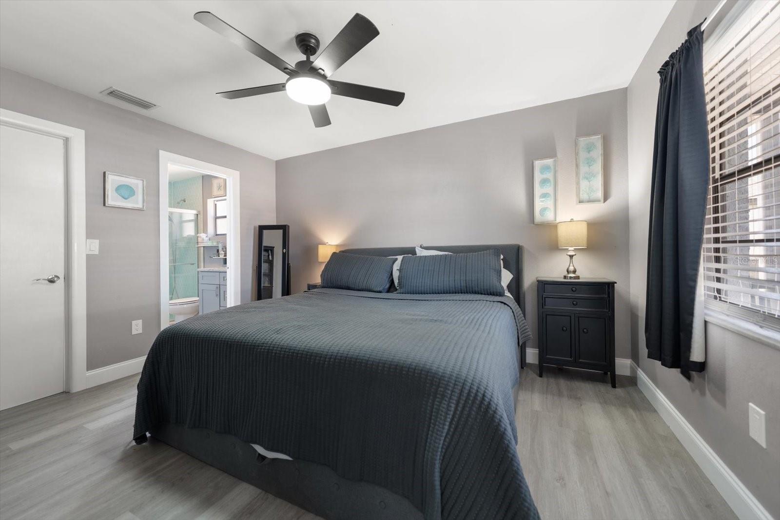 1875 ARBOR DR S, PALM HARBOR, FL, 34683