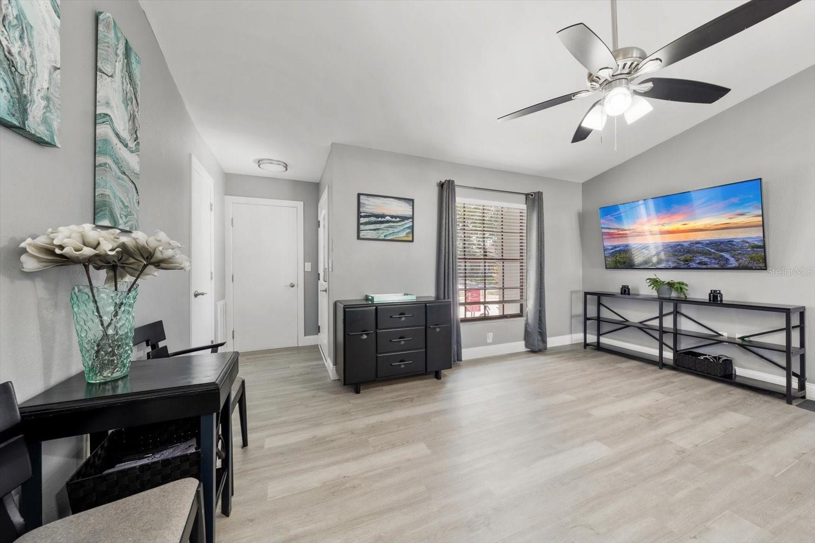 1875 ARBOR DR S, PALM HARBOR, FL, 34683