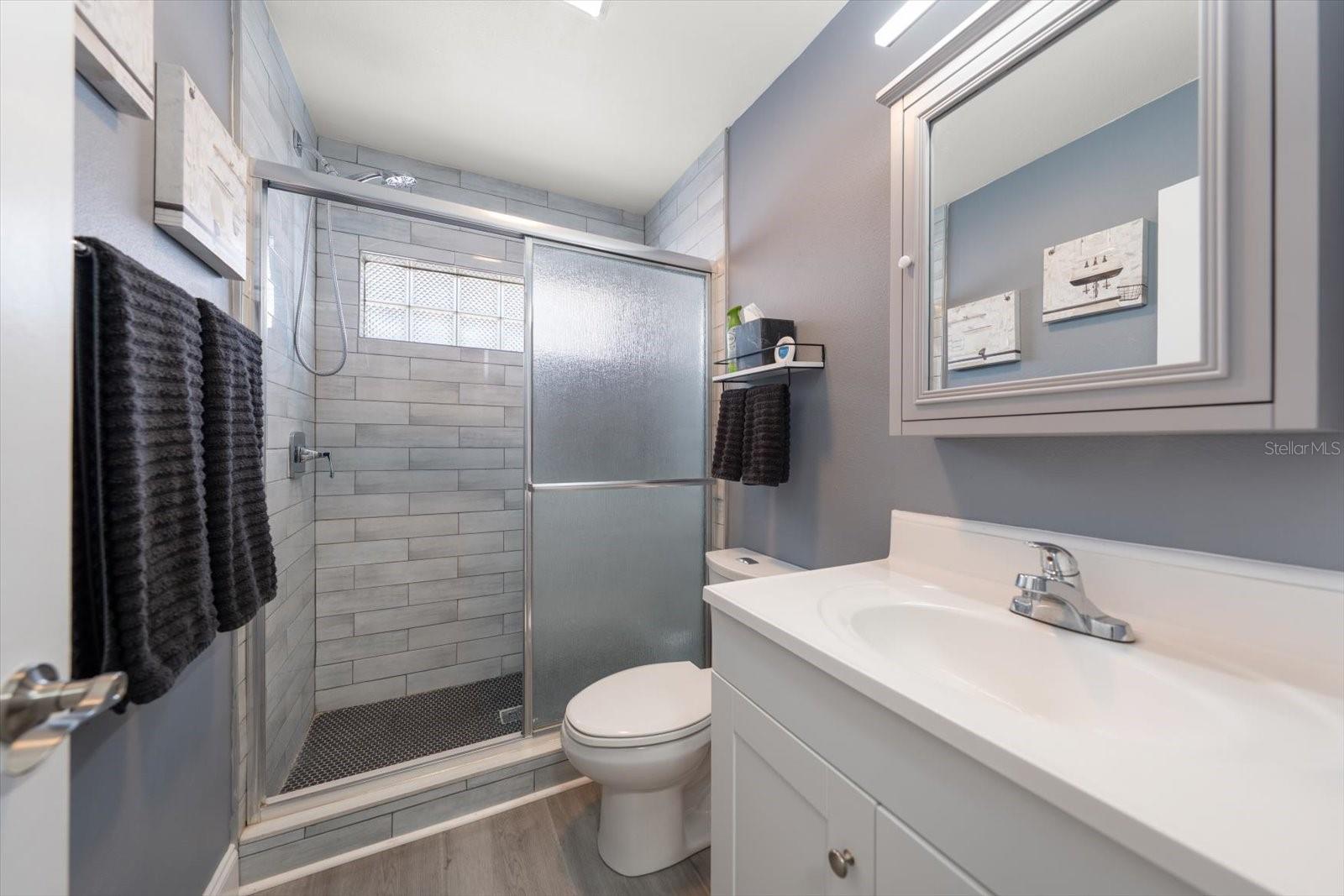 1875 ARBOR DR S, PALM HARBOR, FL, 34683