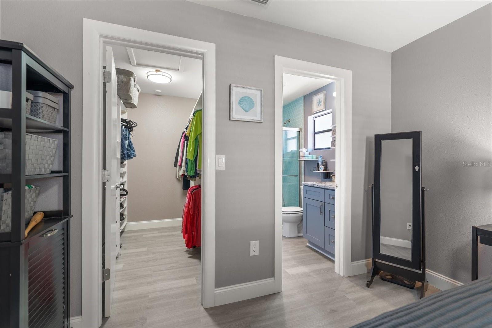 1875 ARBOR DR S, PALM HARBOR, FL, 34683