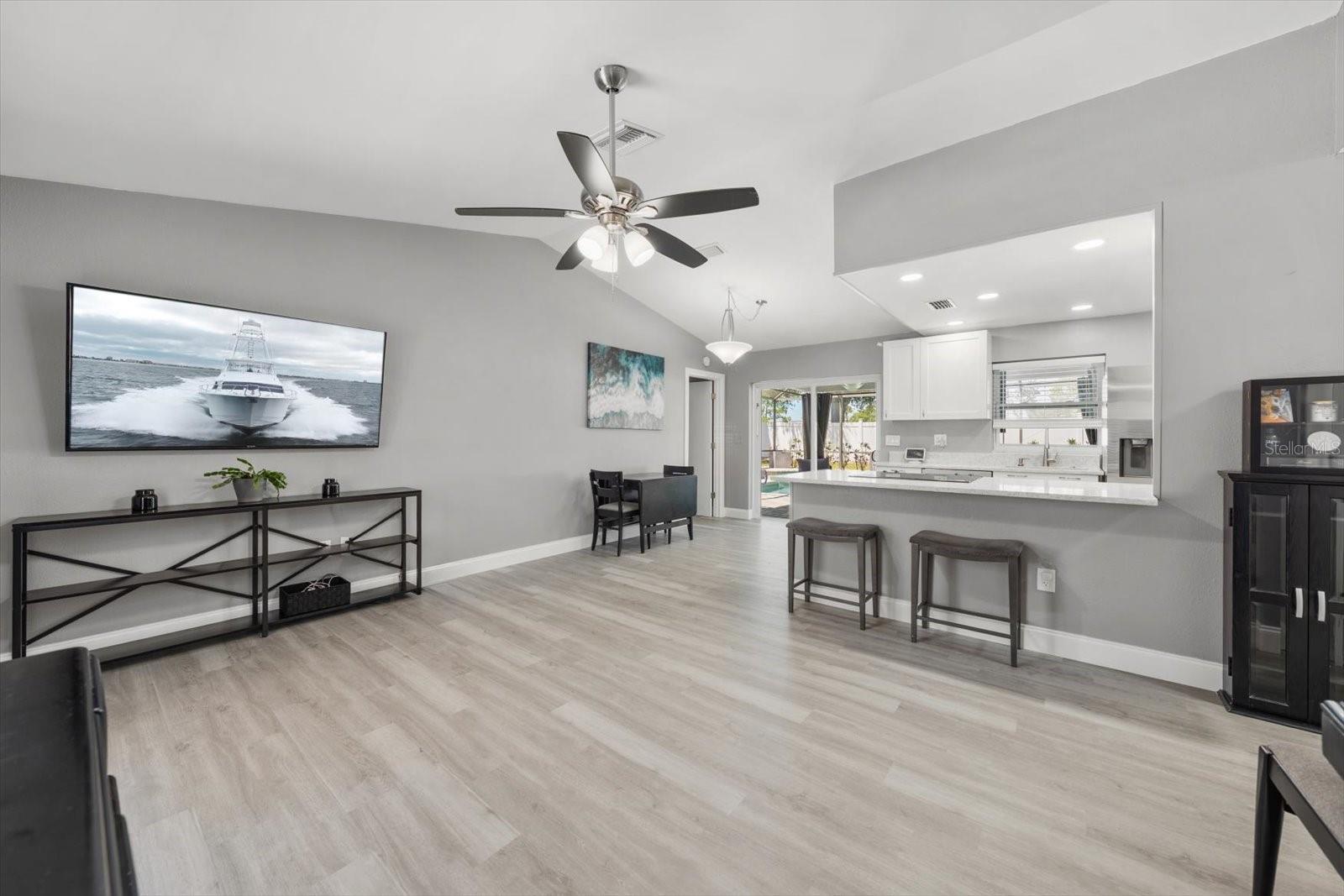 1875 ARBOR DR S, PALM HARBOR, FL, 34683