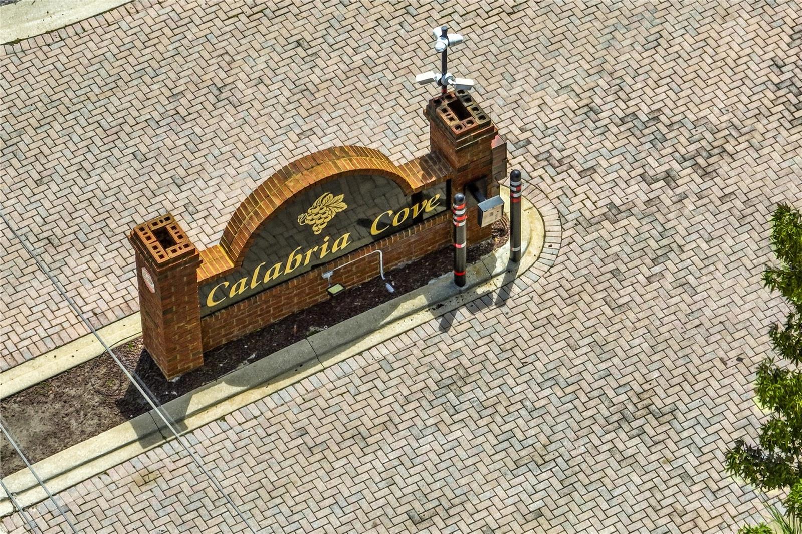 107 CALABRIA SPRINGS CV, SANFORD, FL, 32771