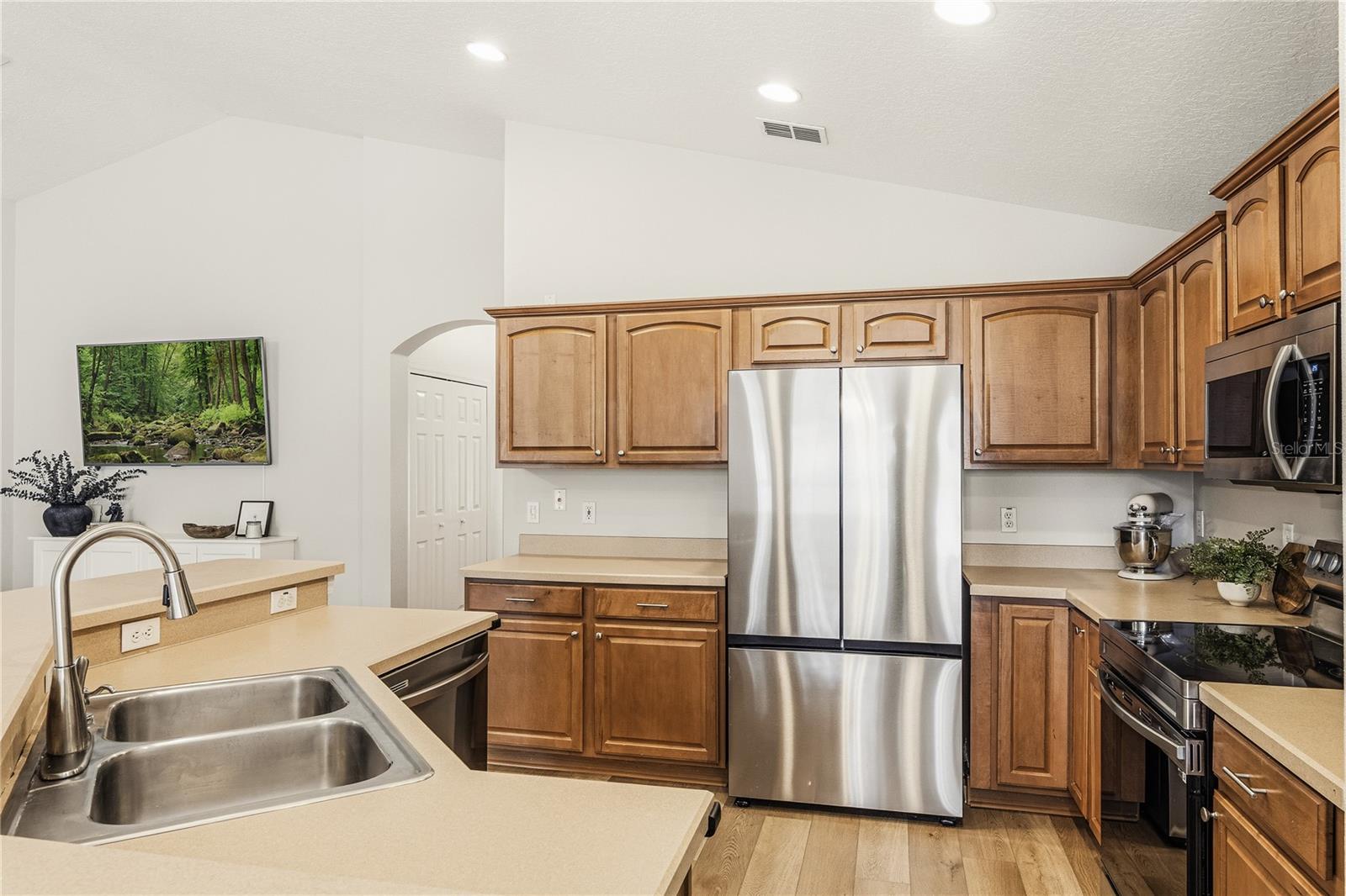 107 CALABRIA SPRINGS CV, SANFORD, FL, 32771