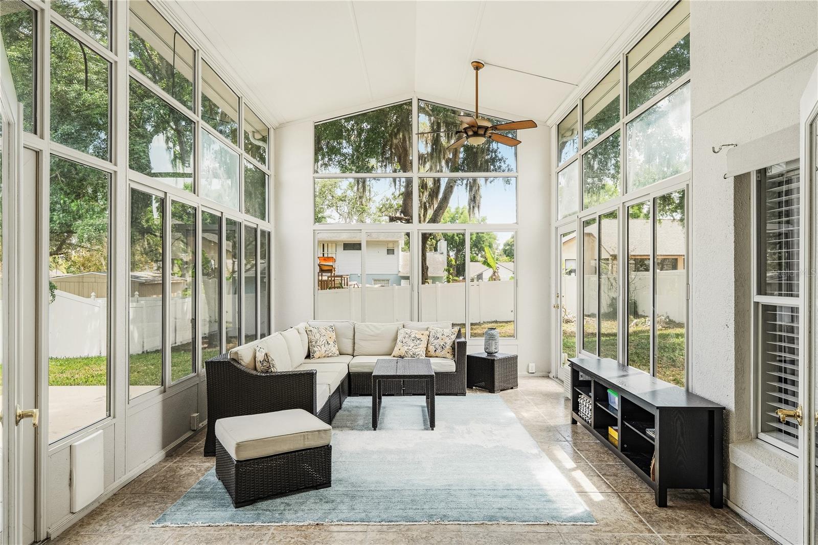 107 CALABRIA SPRINGS CV, SANFORD, FL, 32771