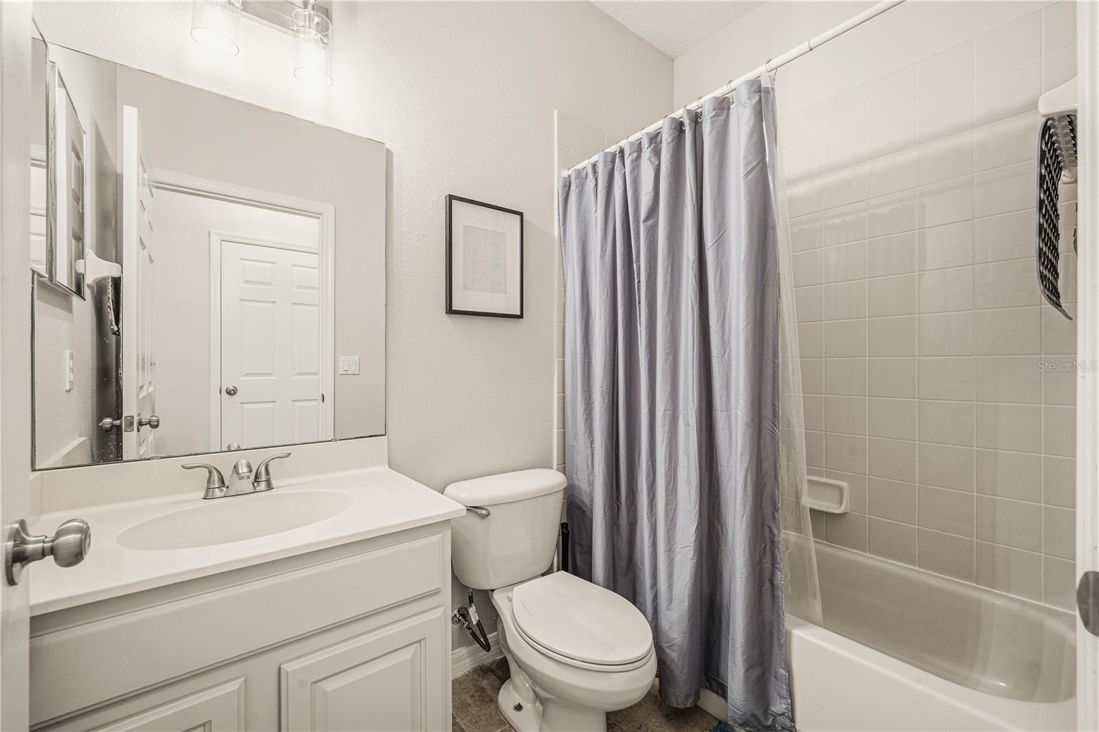 107 CALABRIA SPRINGS CV, SANFORD, FL, 32771