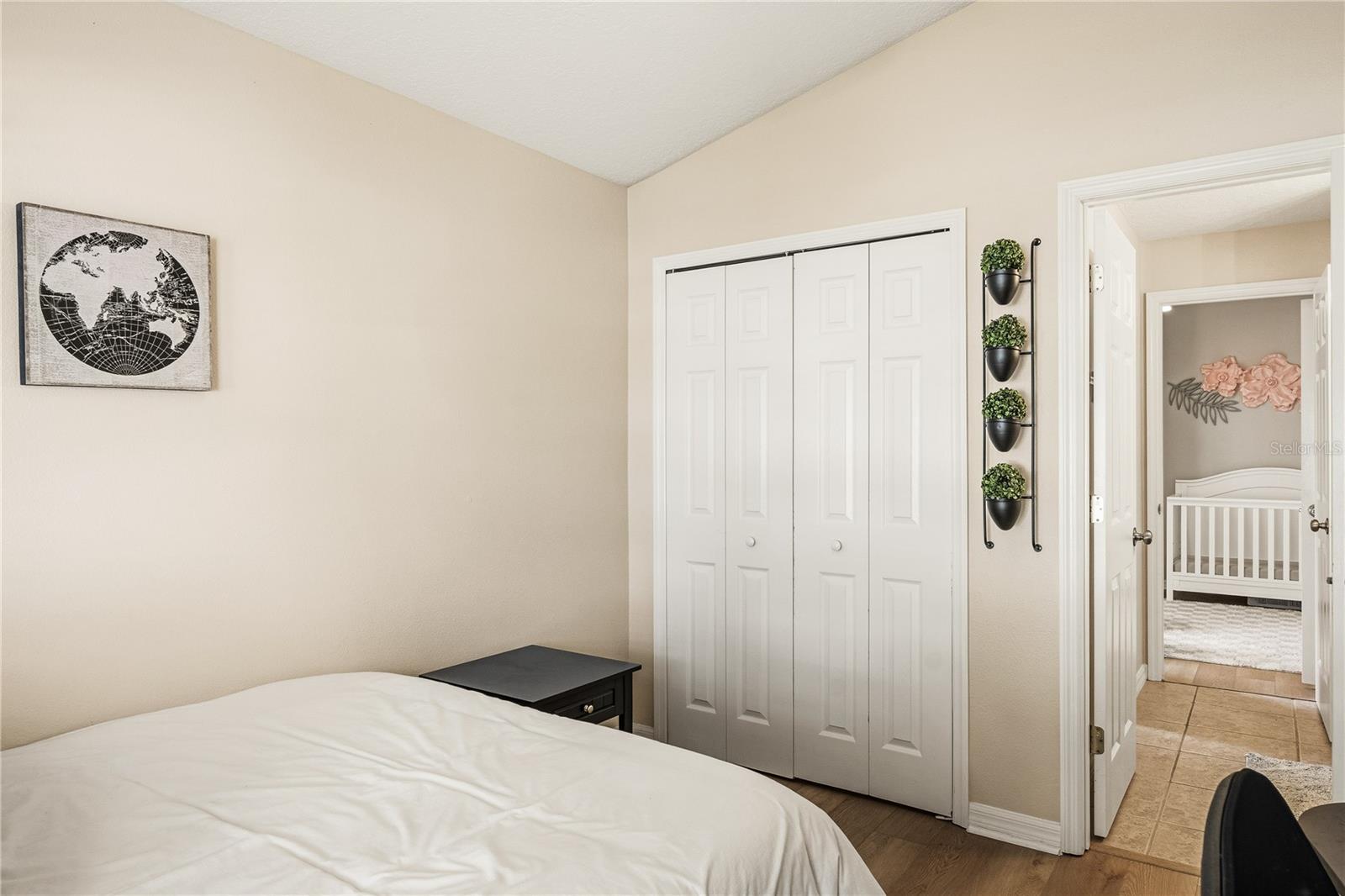 107 CALABRIA SPRINGS CV, SANFORD, FL, 32771