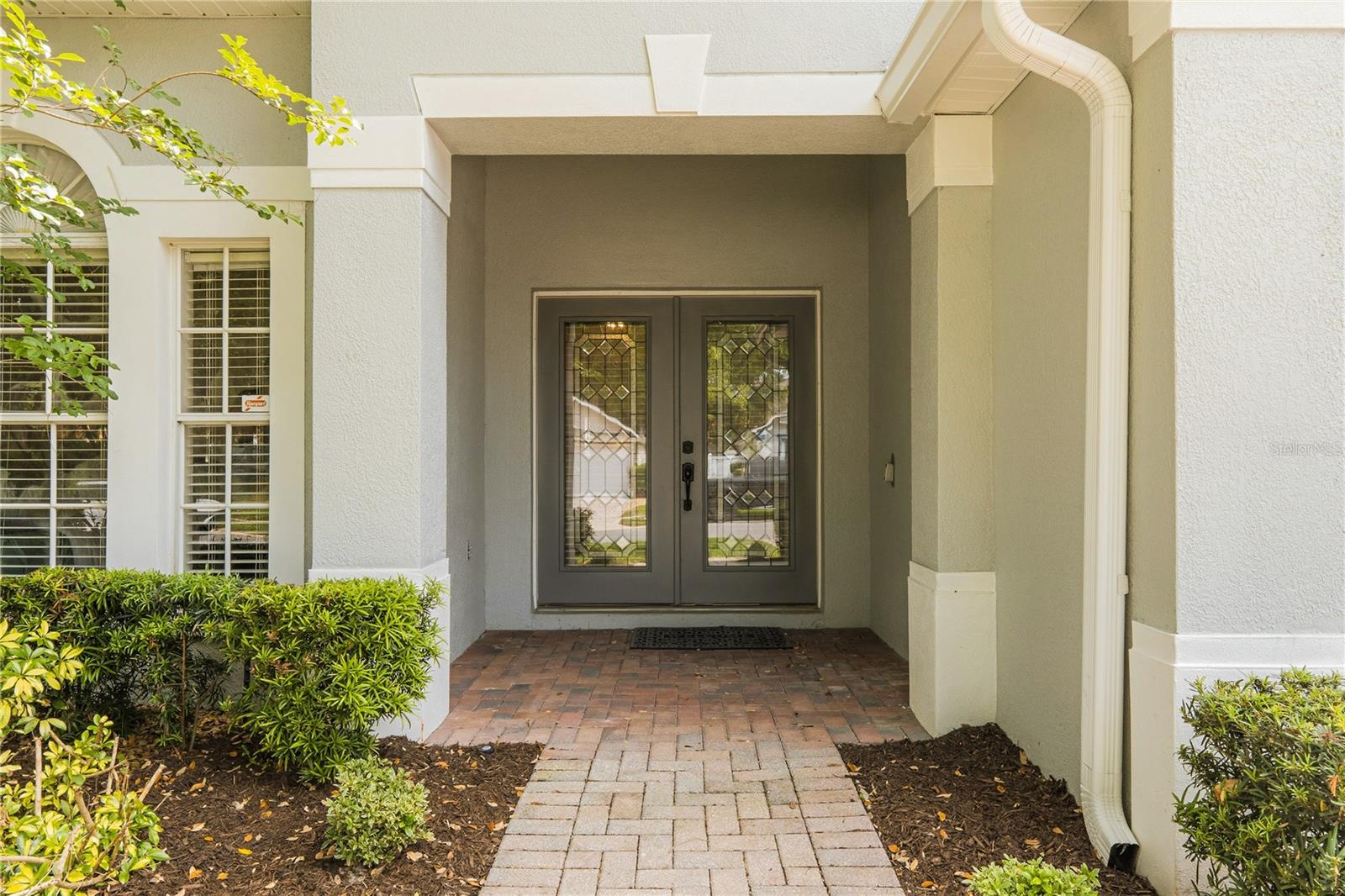 107 CALABRIA SPRINGS CV, SANFORD, FL, 32771