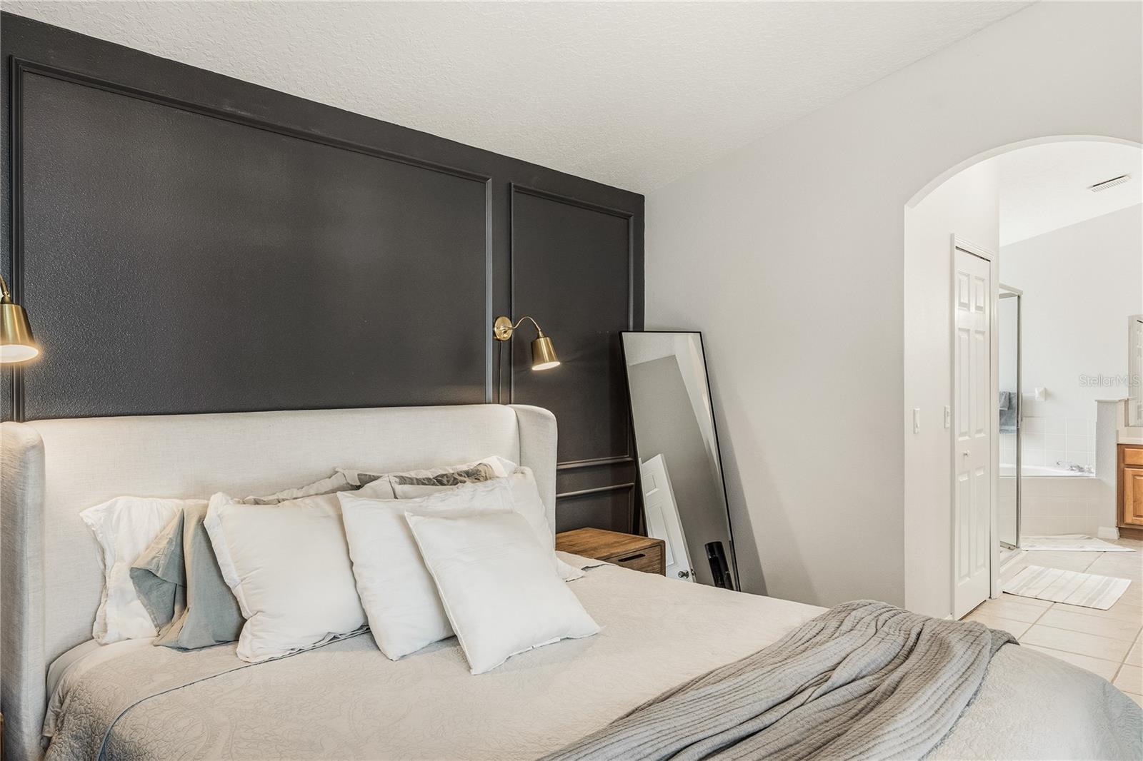 107 CALABRIA SPRINGS CV, SANFORD, FL, 32771