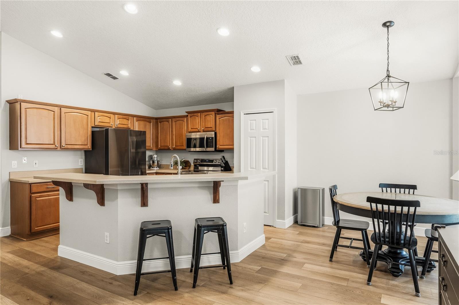 107 CALABRIA SPRINGS CV, SANFORD, FL, 32771