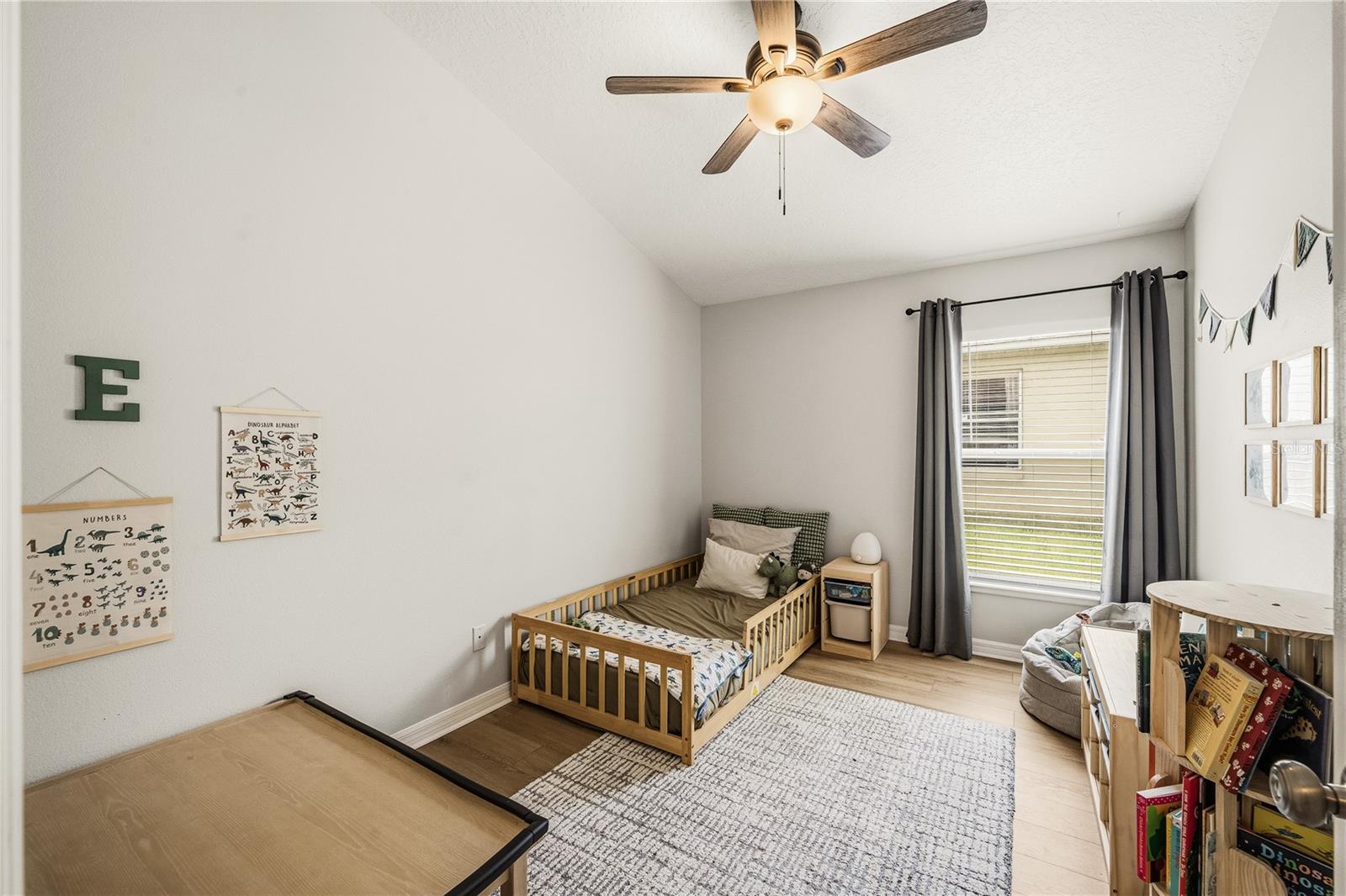 107 CALABRIA SPRINGS CV, SANFORD, FL, 32771