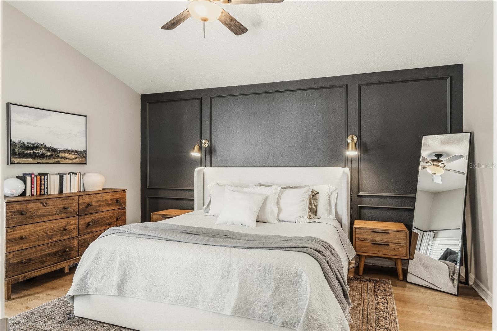 107 CALABRIA SPRINGS CV, SANFORD, FL, 32771