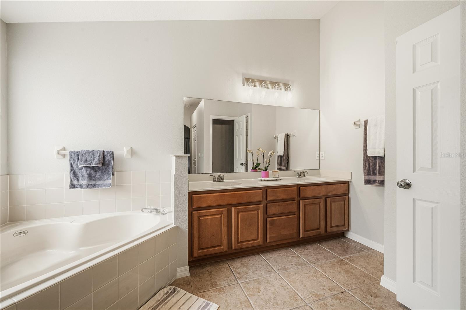 107 CALABRIA SPRINGS CV, SANFORD, FL, 32771