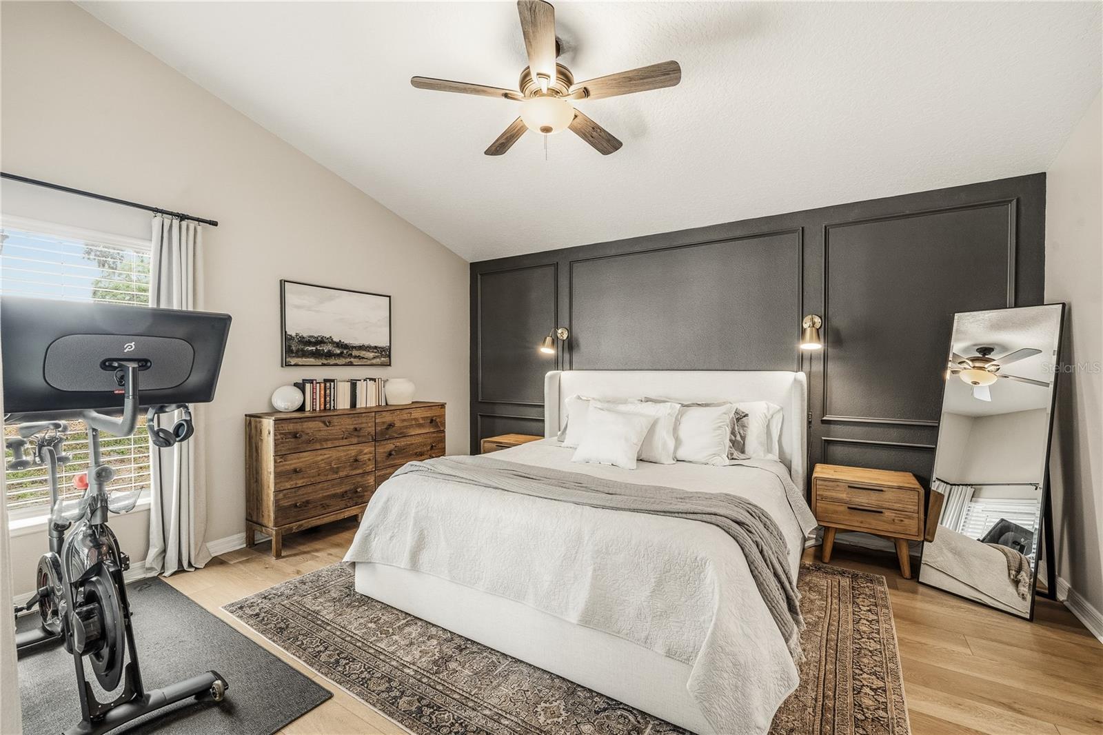 107 CALABRIA SPRINGS CV, SANFORD, FL, 32771