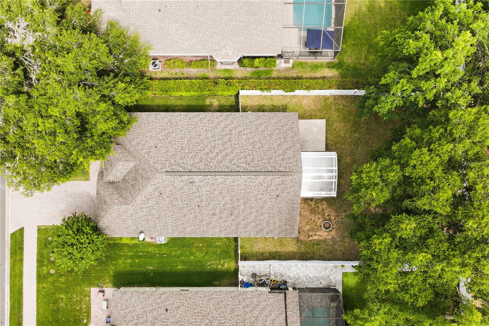 107 CALABRIA SPRINGS CV, SANFORD, FL, 32771