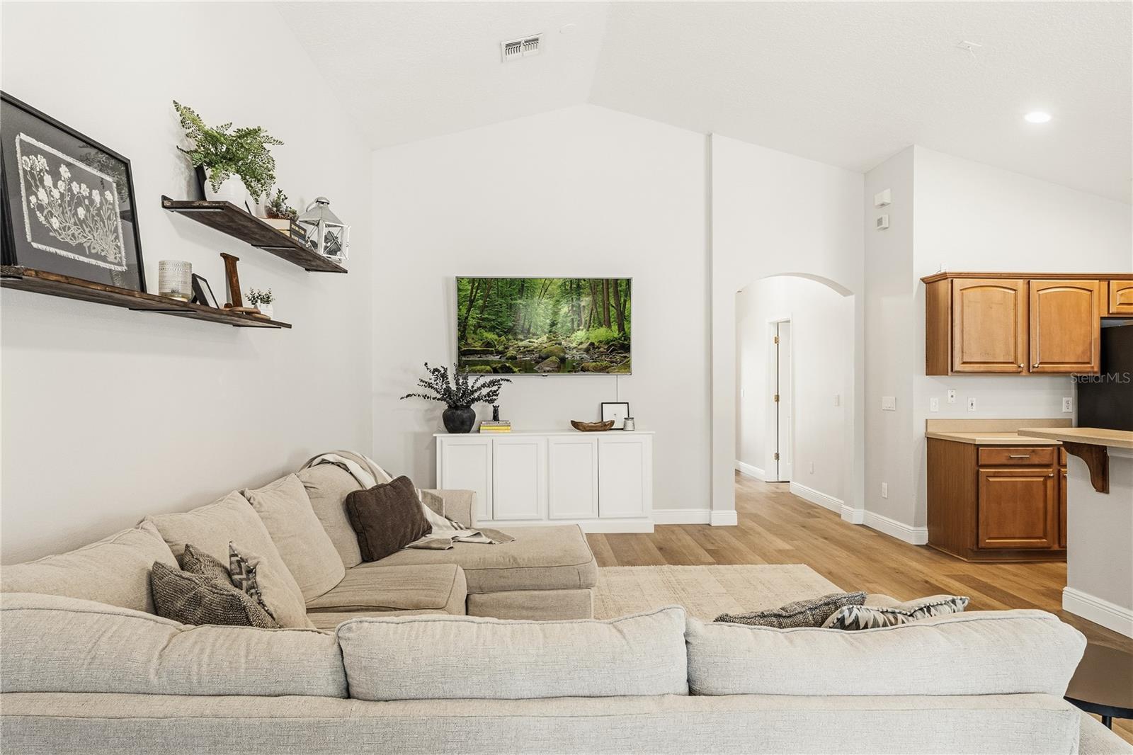 107 CALABRIA SPRINGS CV, SANFORD, FL, 32771