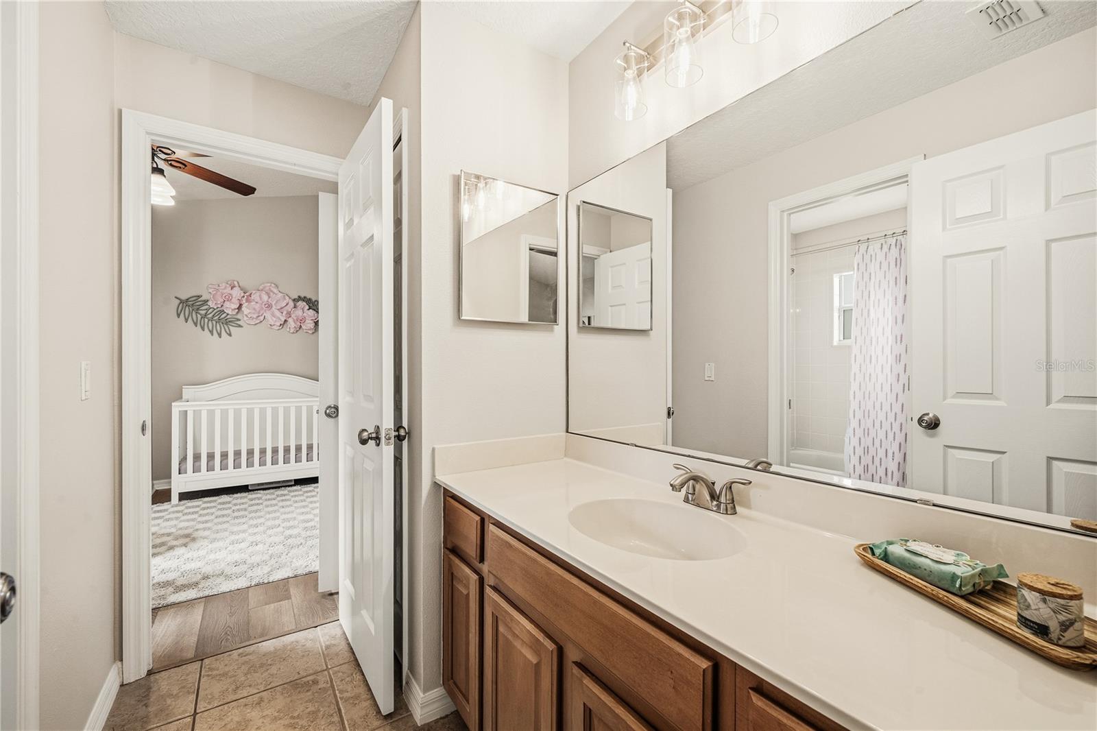 107 CALABRIA SPRINGS CV, SANFORD, FL, 32771