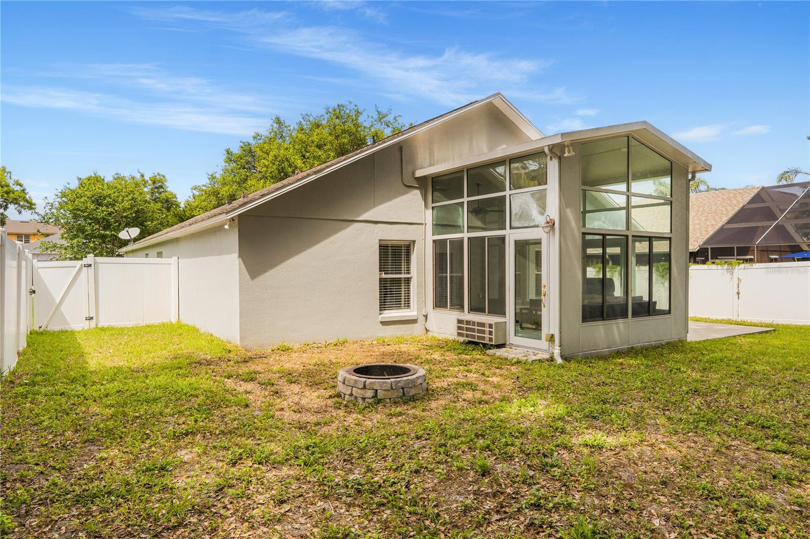 107 CALABRIA SPRINGS CV, SANFORD, FL, 32771