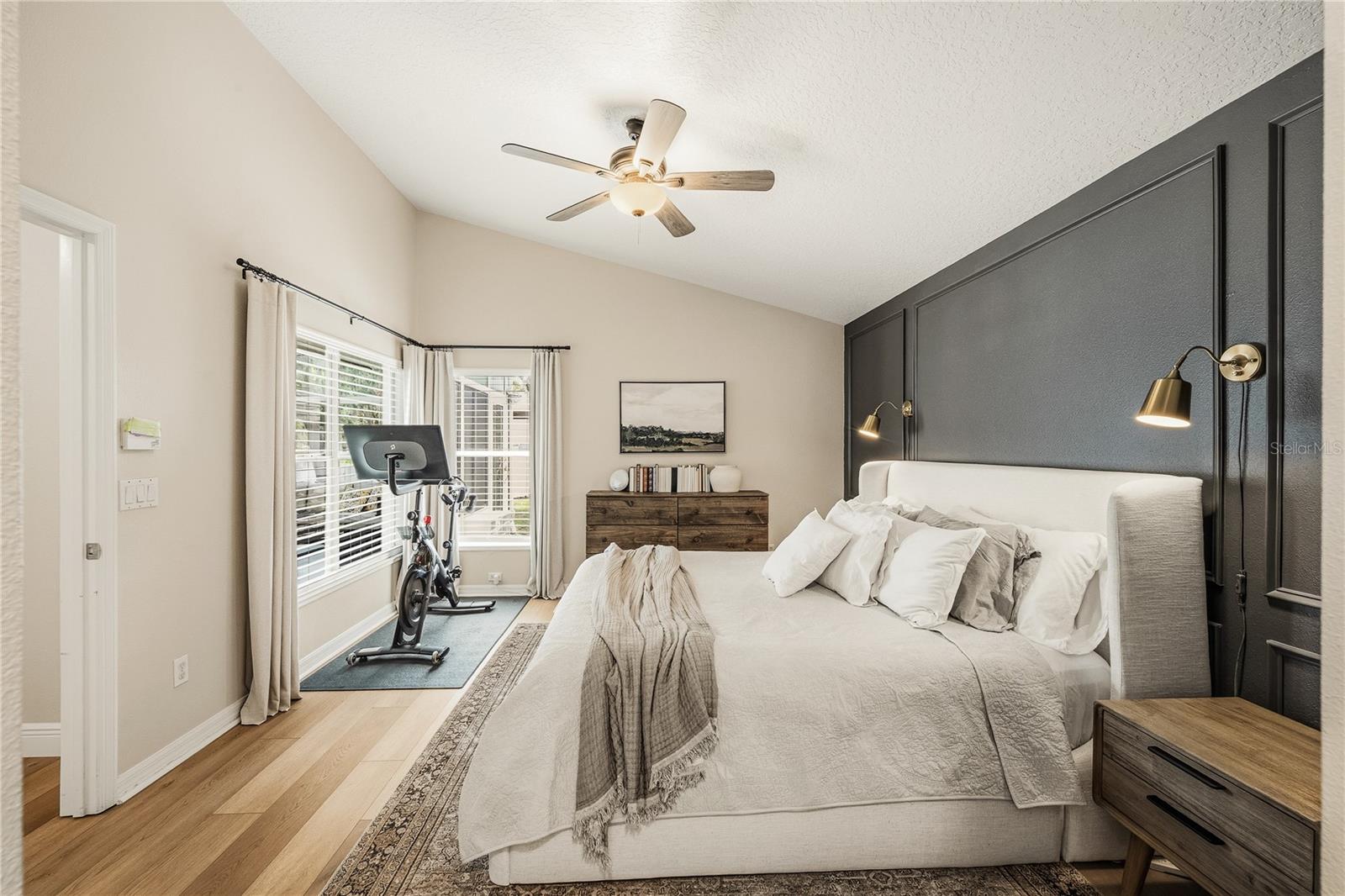 107 CALABRIA SPRINGS CV, SANFORD, FL, 32771