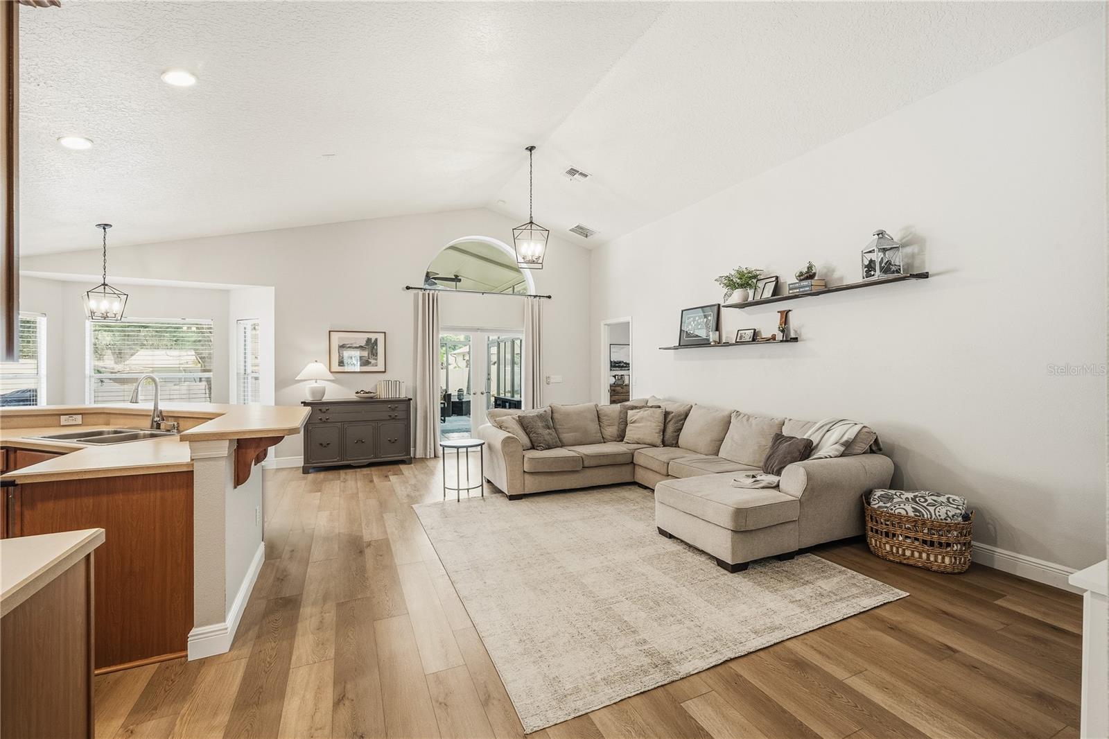 107 CALABRIA SPRINGS CV, SANFORD, FL, 32771