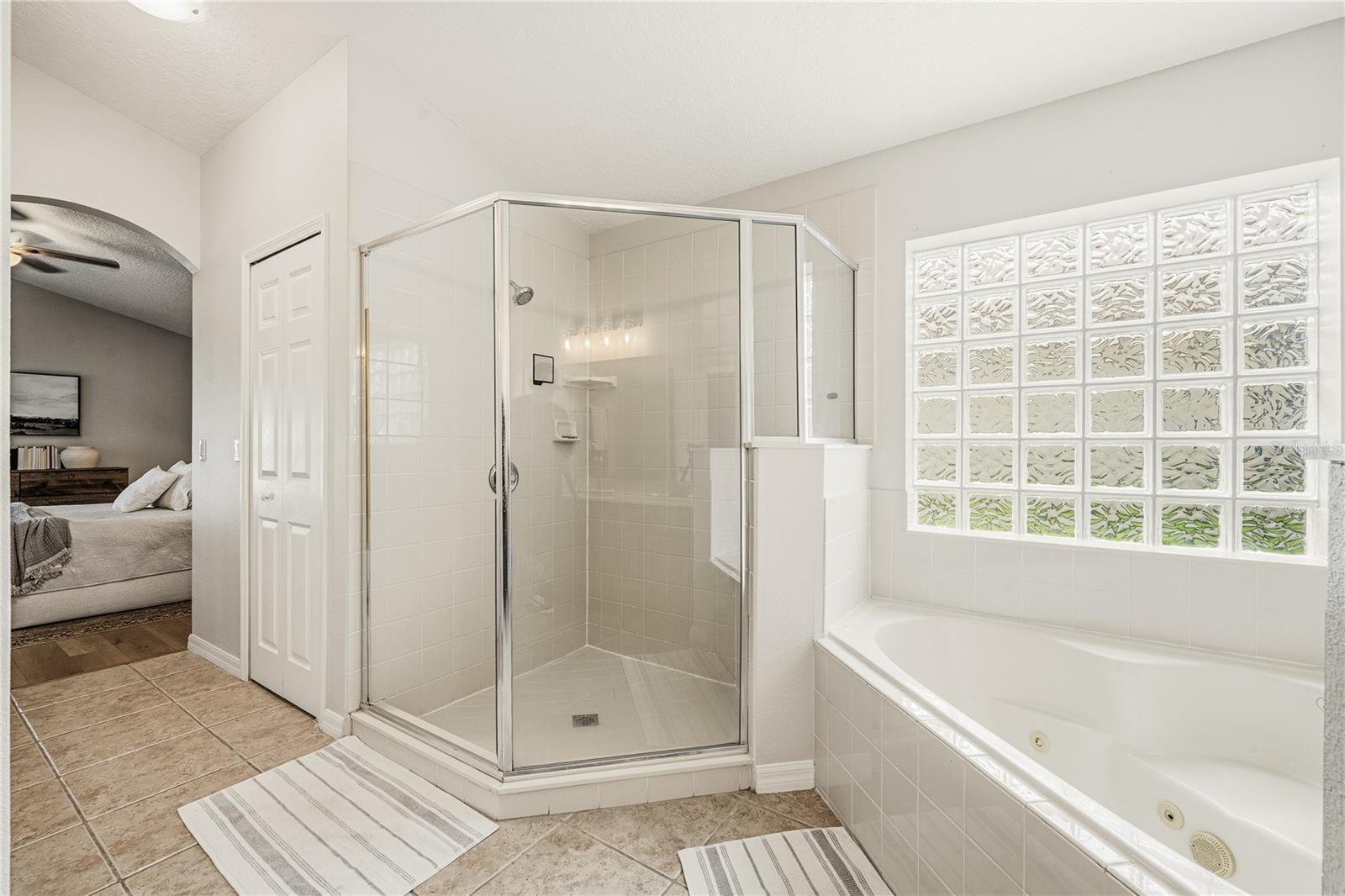 107 CALABRIA SPRINGS CV, SANFORD, FL, 32771