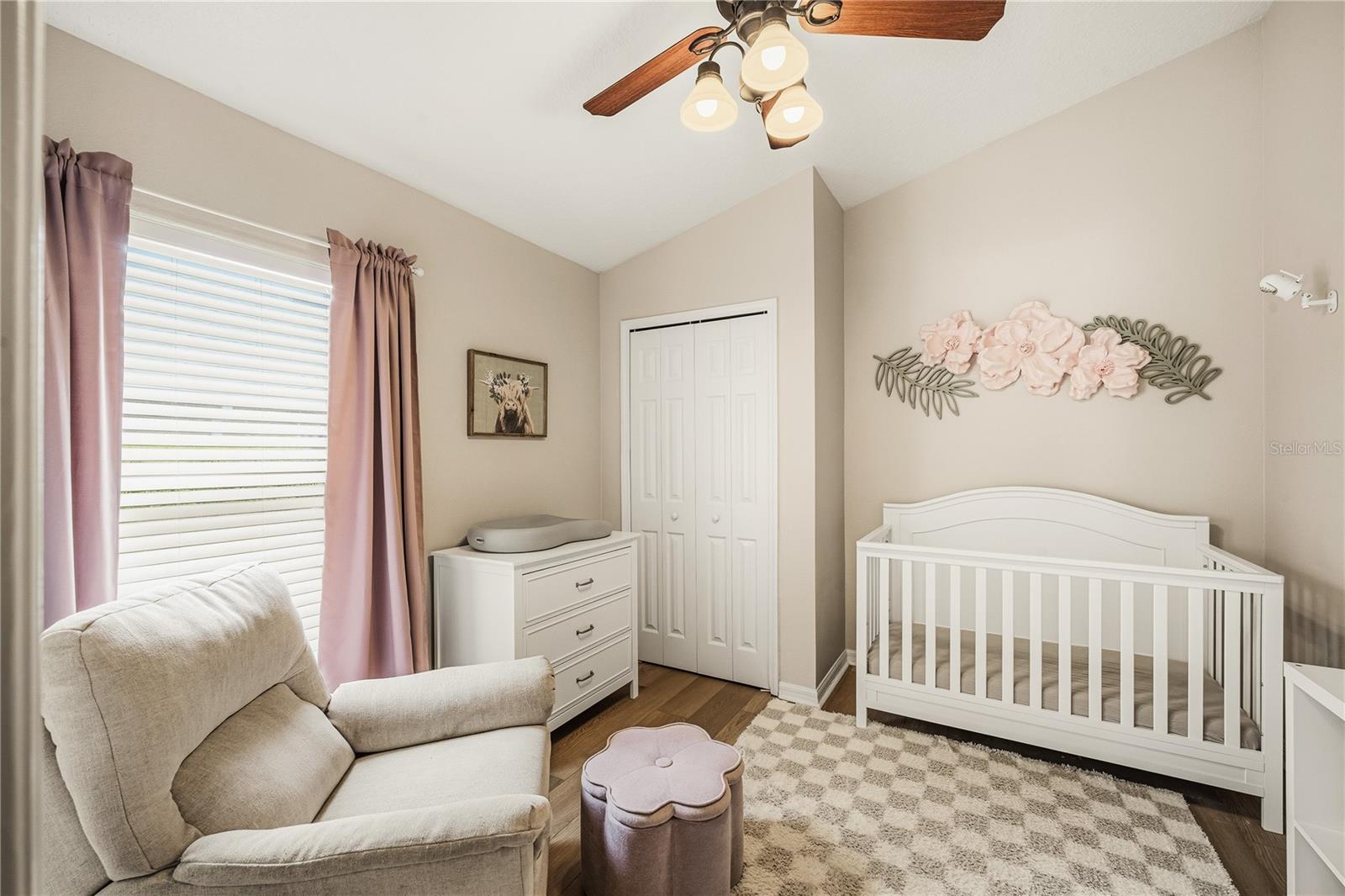 107 CALABRIA SPRINGS CV, SANFORD, FL, 32771