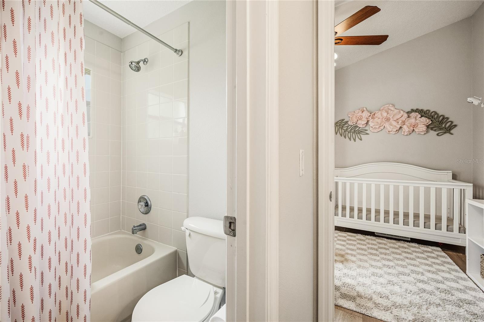 107 CALABRIA SPRINGS CV, SANFORD, FL, 32771