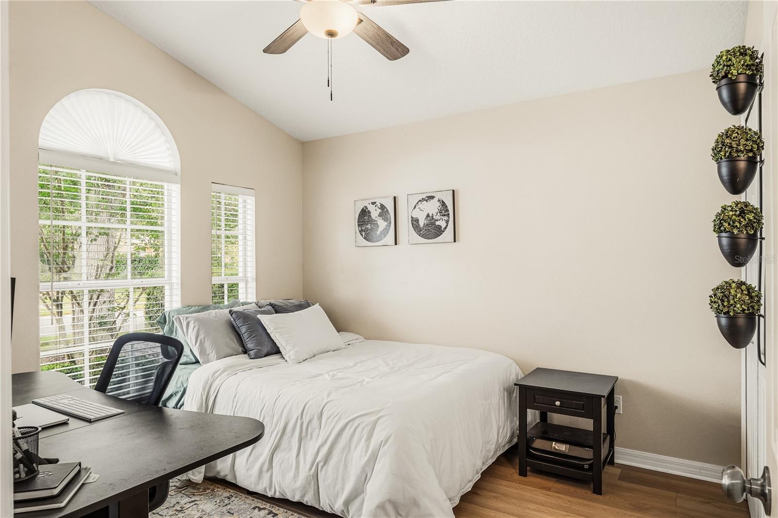 107 CALABRIA SPRINGS CV, SANFORD, FL, 32771