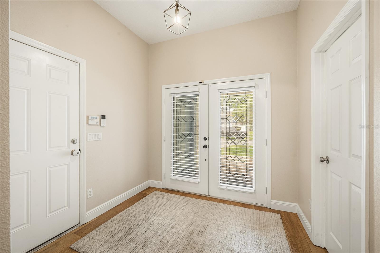 107 CALABRIA SPRINGS CV, SANFORD, FL, 32771