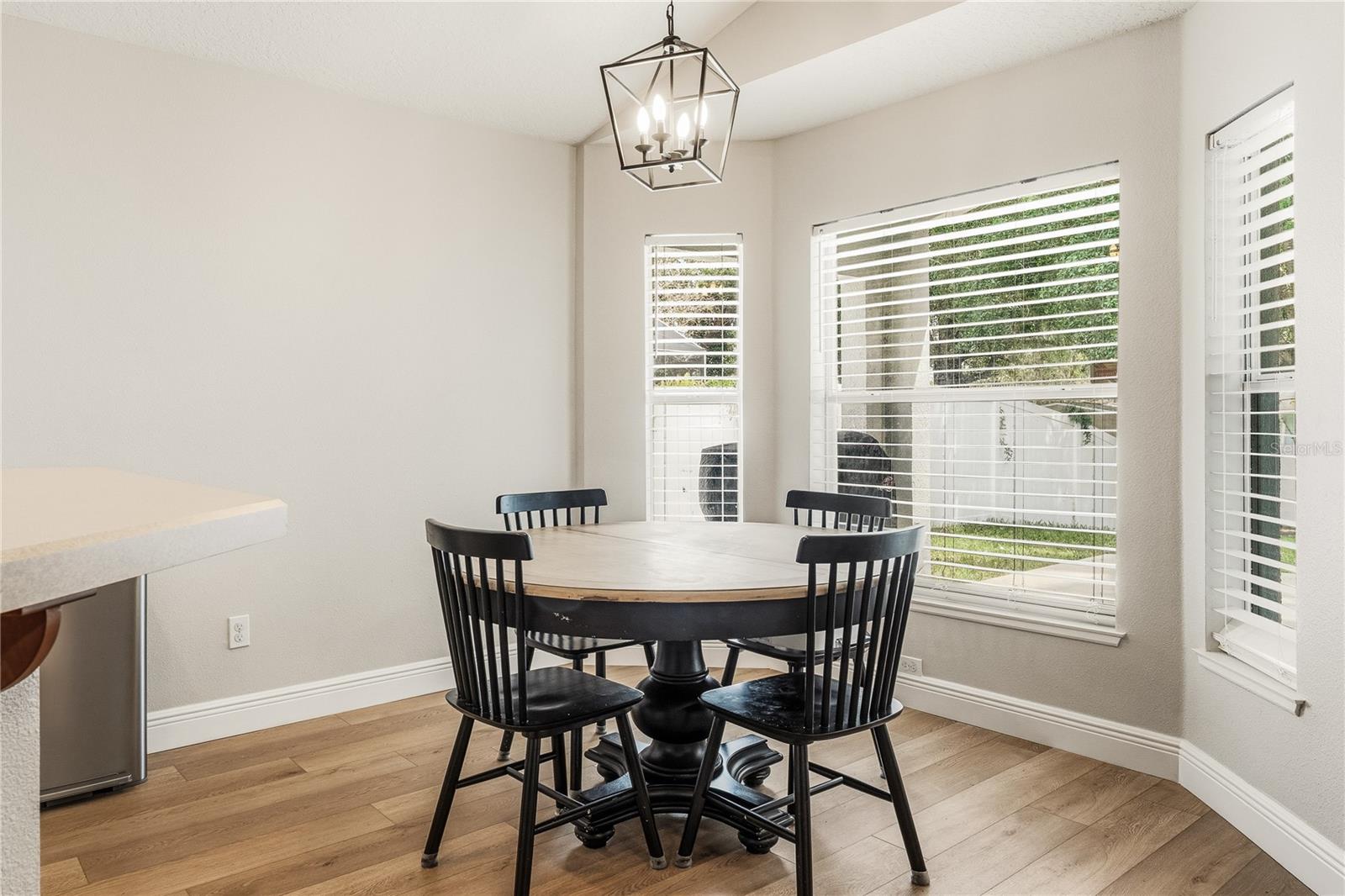 107 CALABRIA SPRINGS CV, SANFORD, FL, 32771