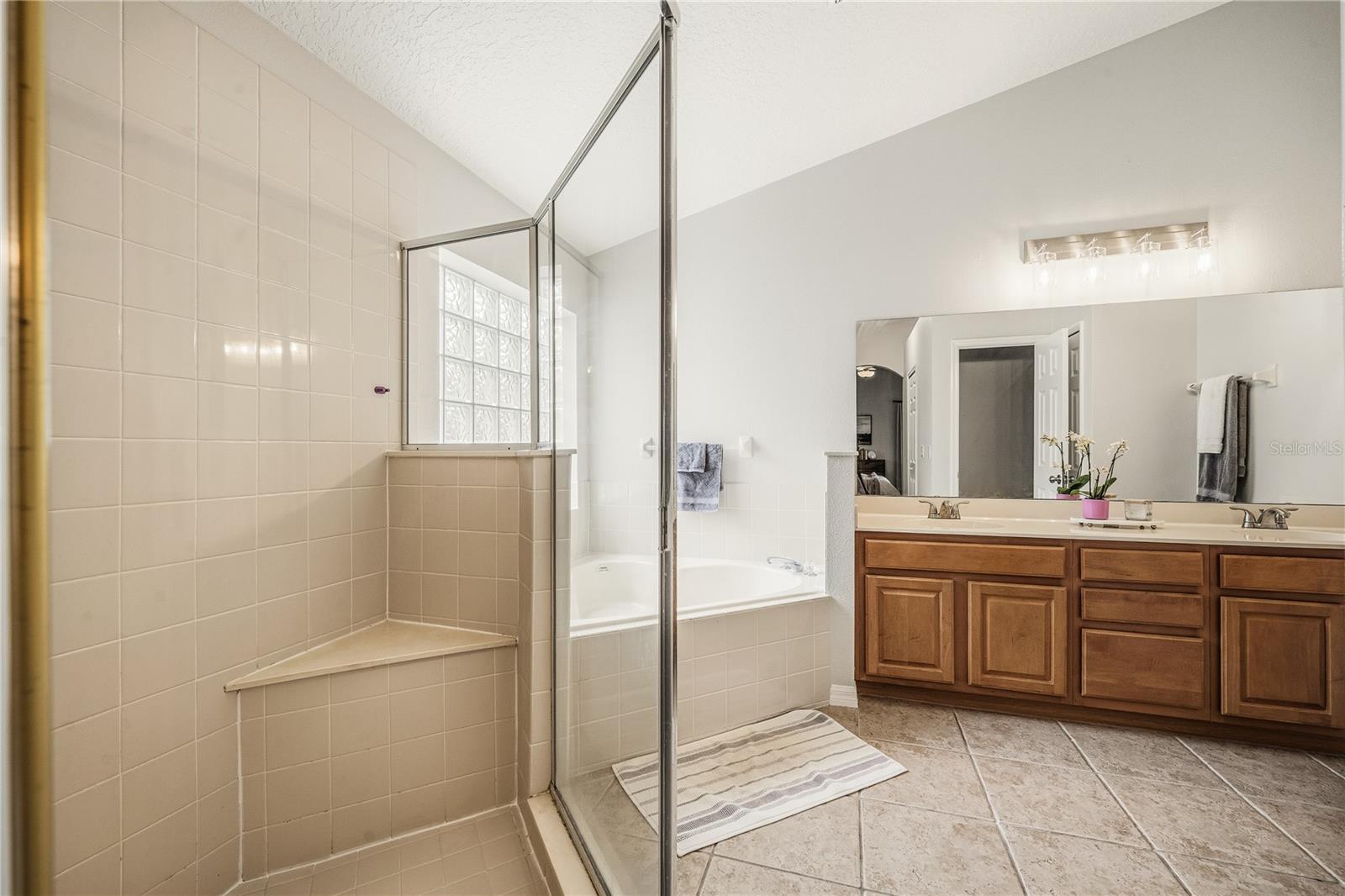 107 CALABRIA SPRINGS CV, SANFORD, FL, 32771