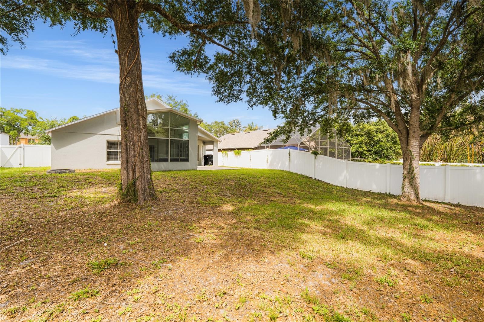 107 CALABRIA SPRINGS CV, SANFORD, FL, 32771