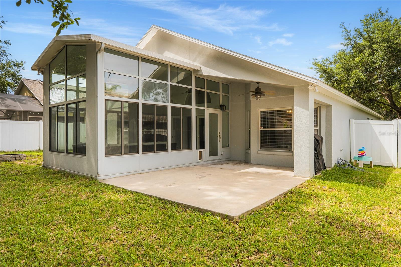 107 CALABRIA SPRINGS CV, SANFORD, FL, 32771