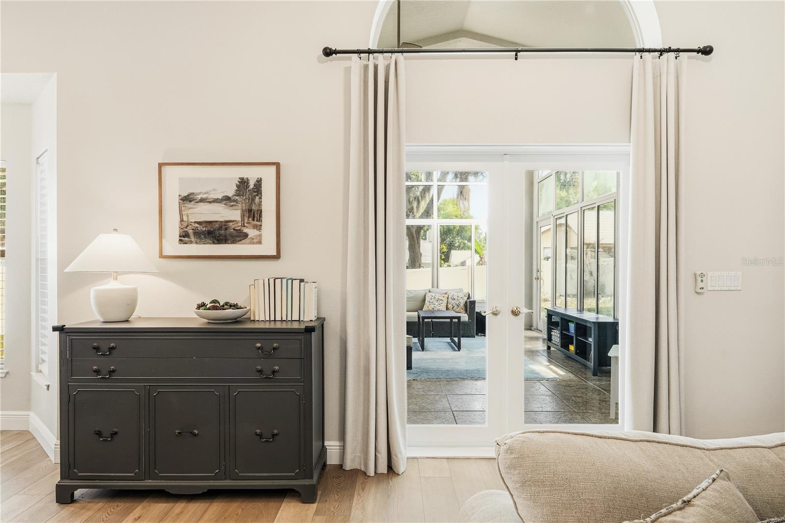 107 CALABRIA SPRINGS CV, SANFORD, FL, 32771