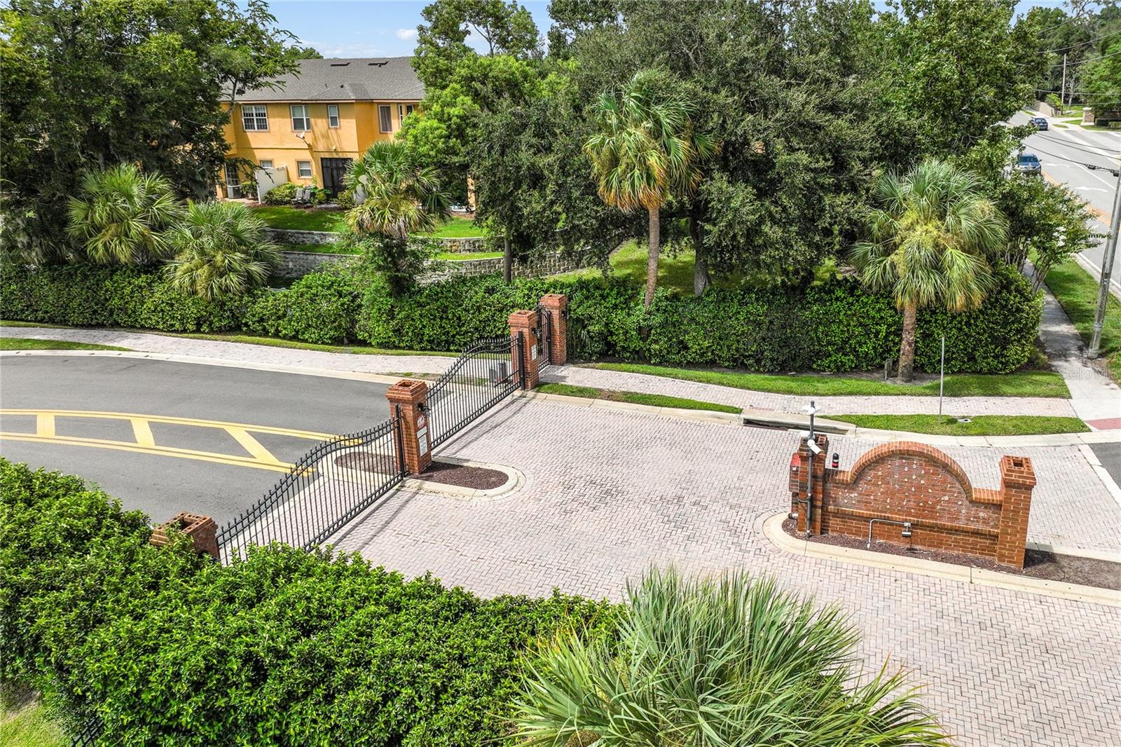 107 CALABRIA SPRINGS CV, SANFORD, FL, 32771