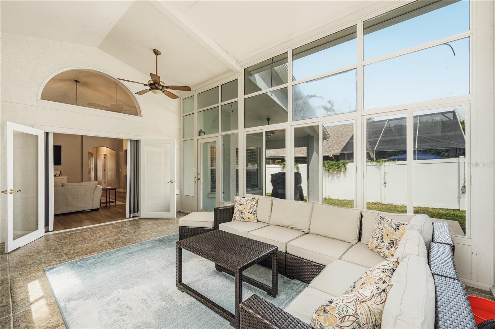 107 CALABRIA SPRINGS CV, SANFORD, FL, 32771