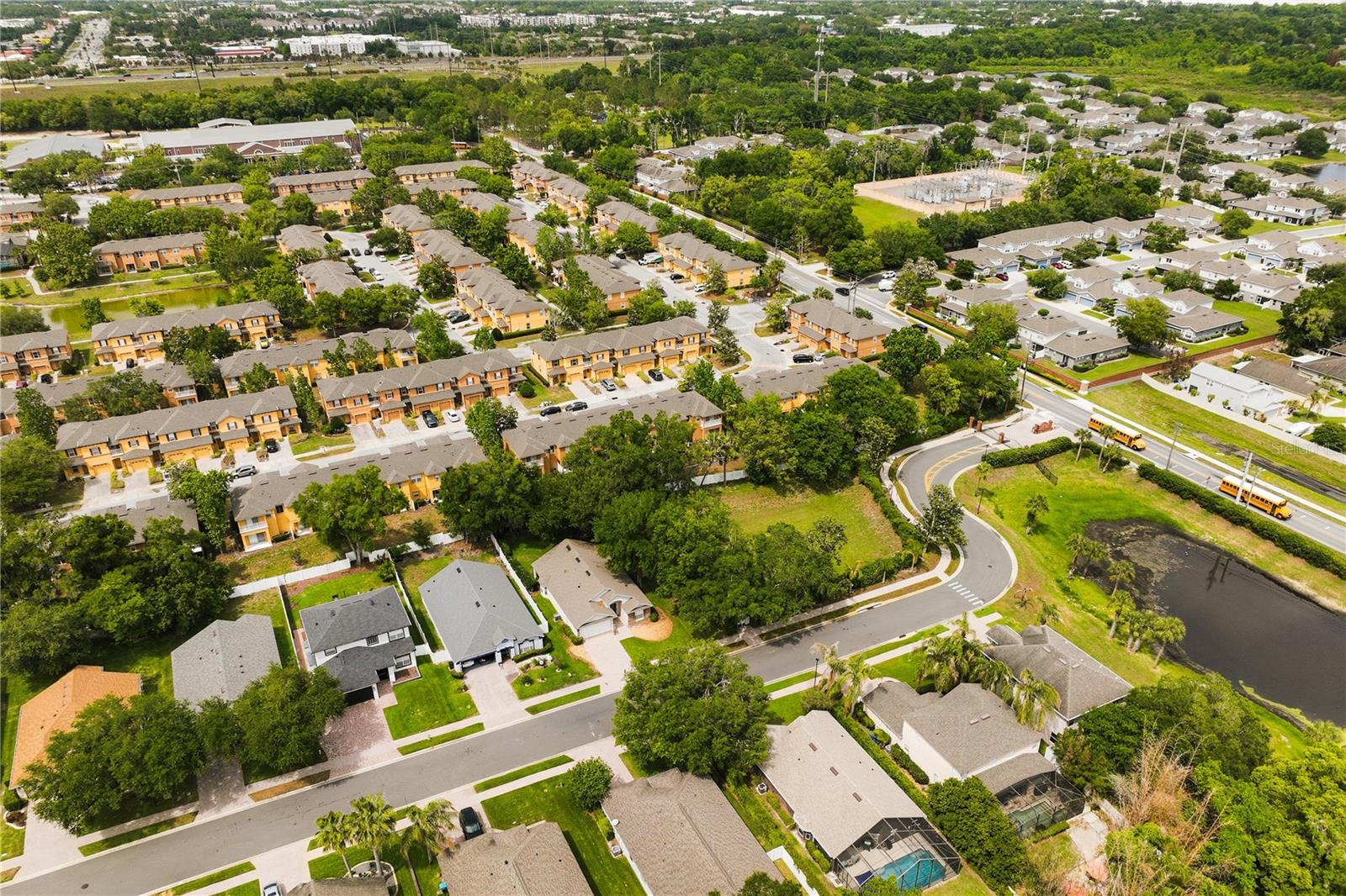 107 CALABRIA SPRINGS CV, SANFORD, FL, 32771