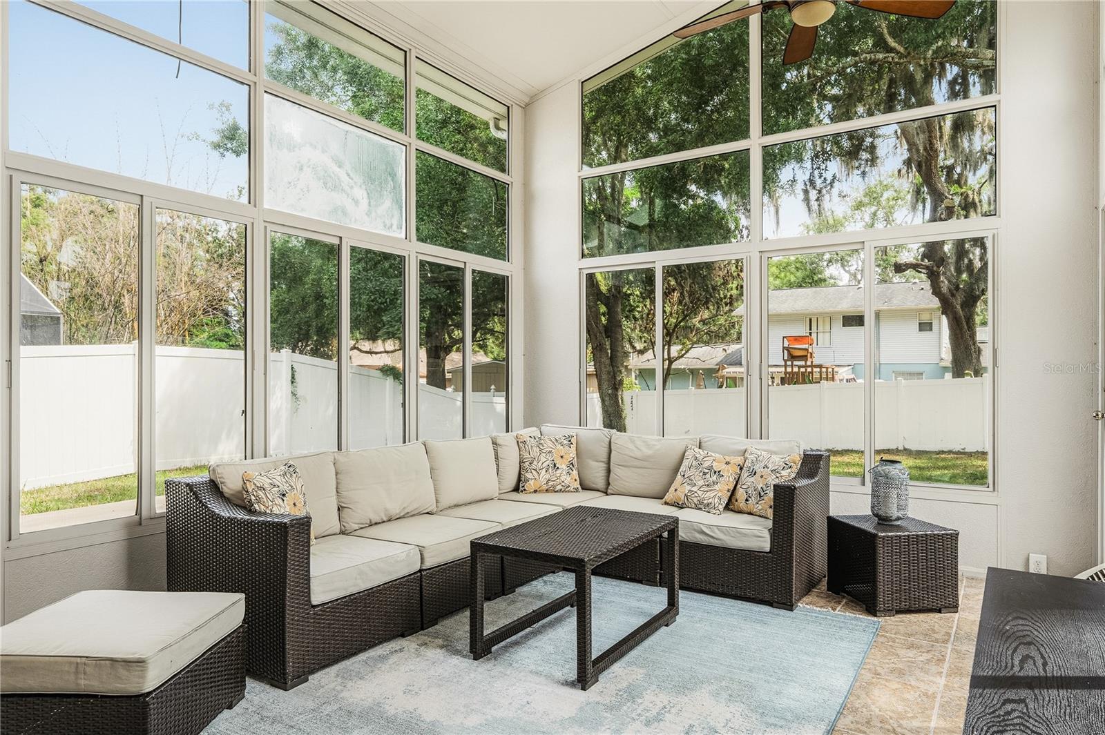 107 CALABRIA SPRINGS CV, SANFORD, FL, 32771