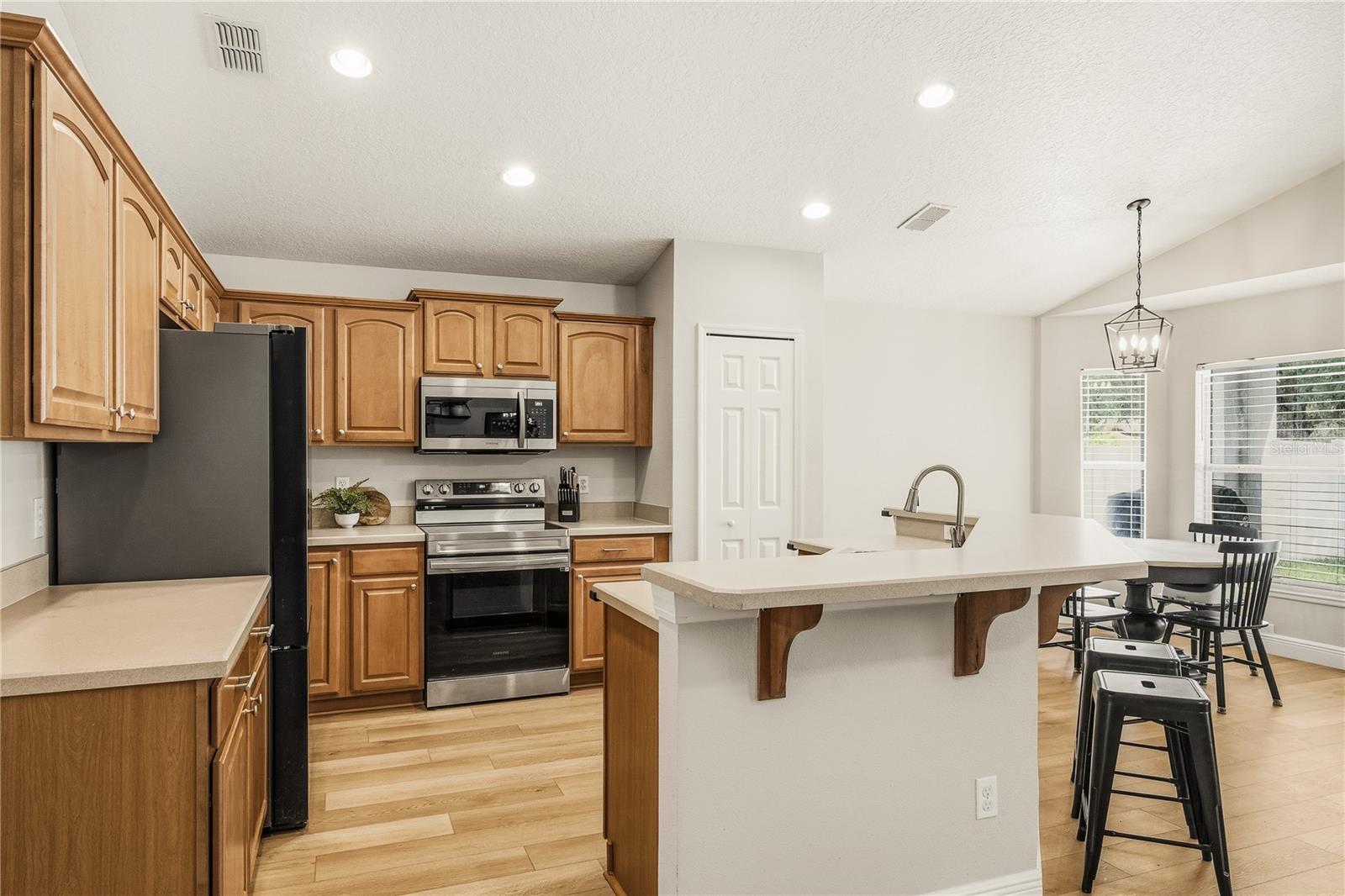 107 CALABRIA SPRINGS CV, SANFORD, FL, 32771