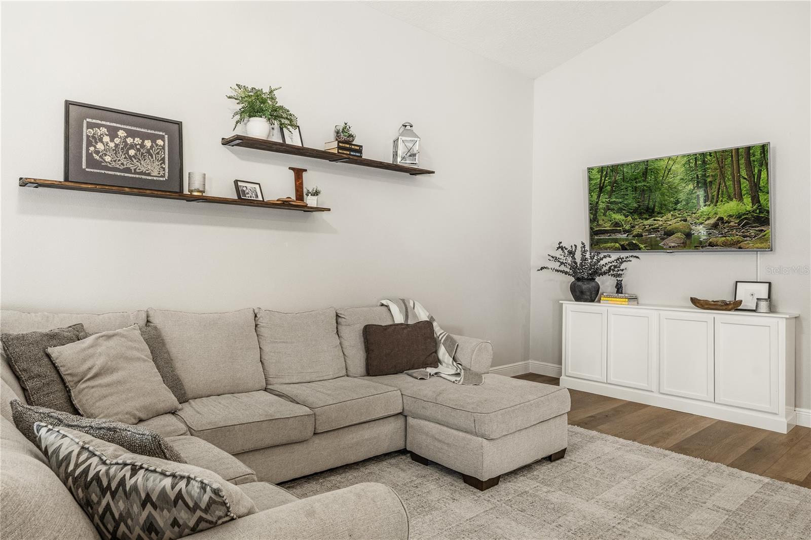 107 CALABRIA SPRINGS CV, SANFORD, FL, 32771