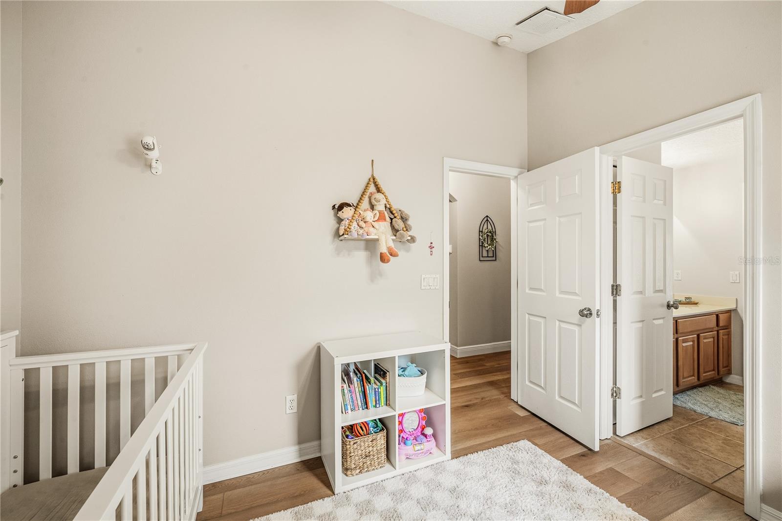 107 CALABRIA SPRINGS CV, SANFORD, FL, 32771