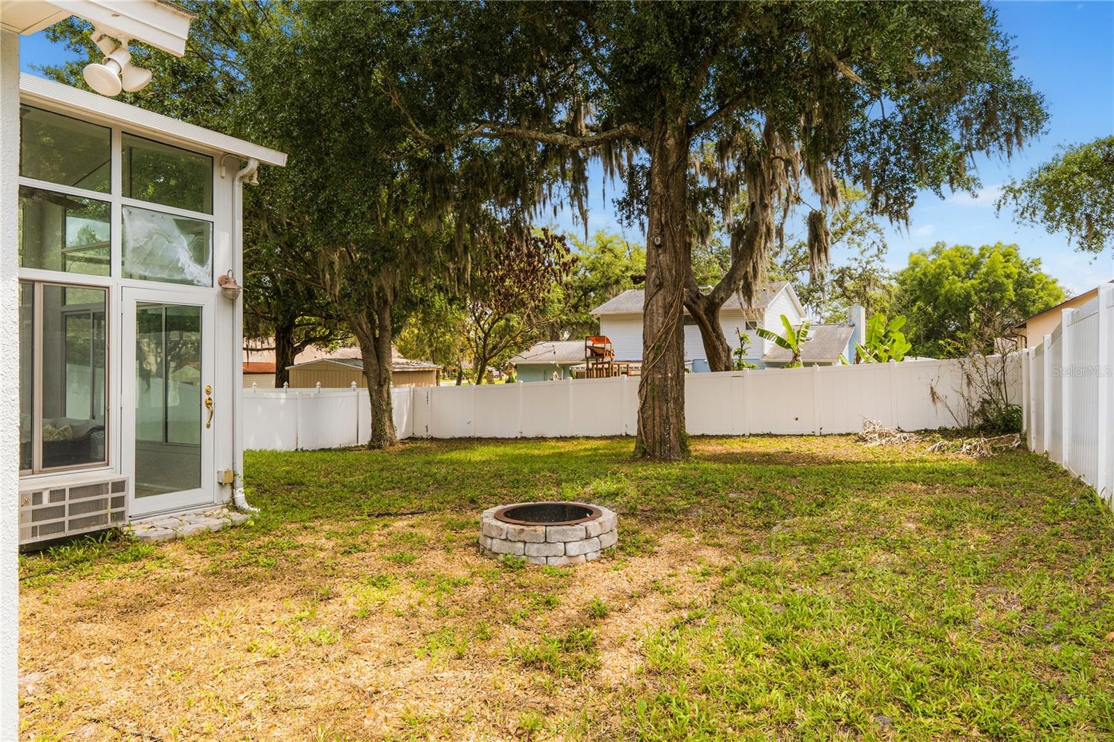 107 CALABRIA SPRINGS CV, SANFORD, FL, 32771